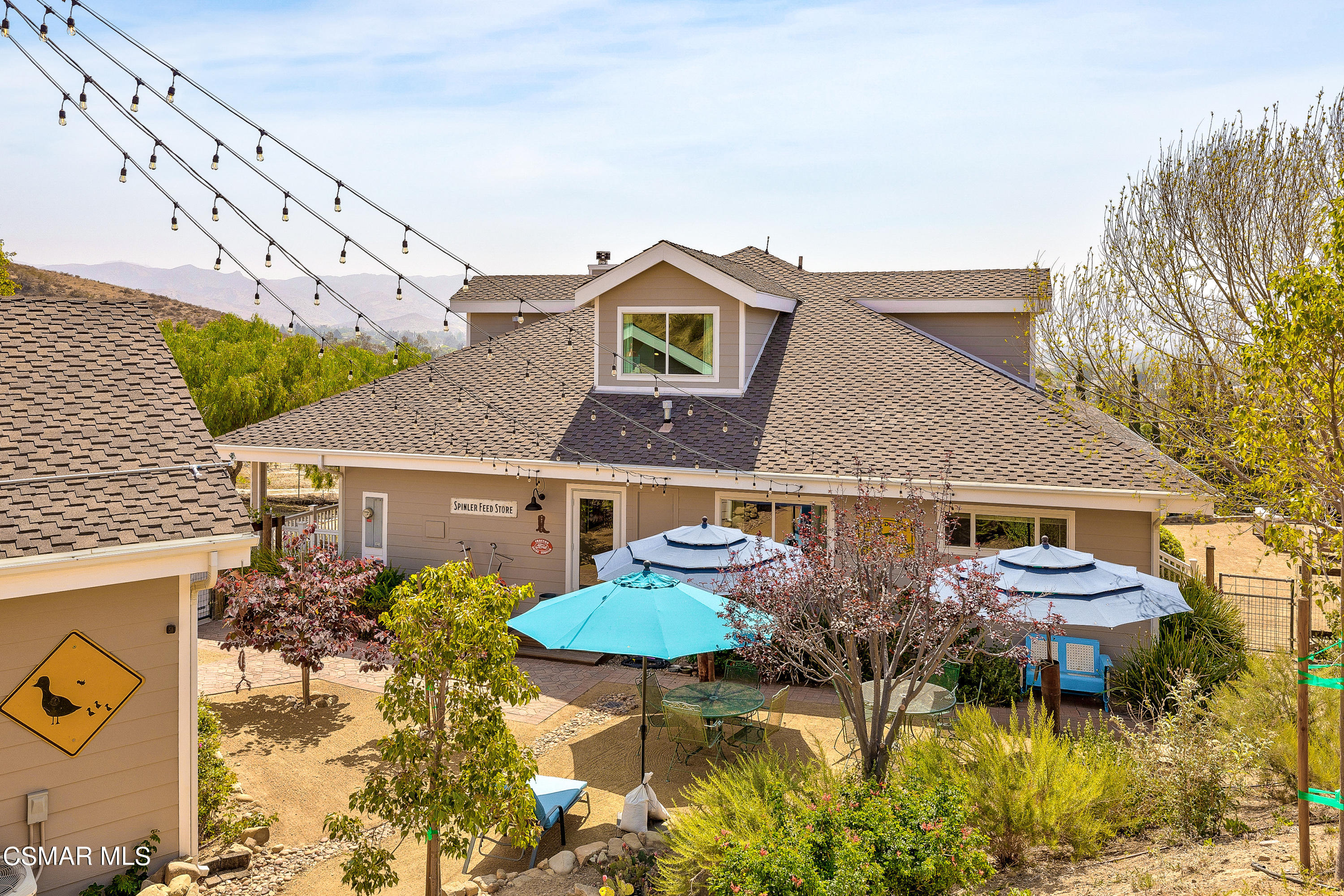 3405 Ditch Road Simi Valley, CA 93063 - Photo 64 of 67 65-print-UpmarketMedia_3405Ditch-46