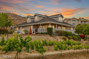 3405 Ditch Road Simi Valley, CA 93063 - Photo 67 of 67 image