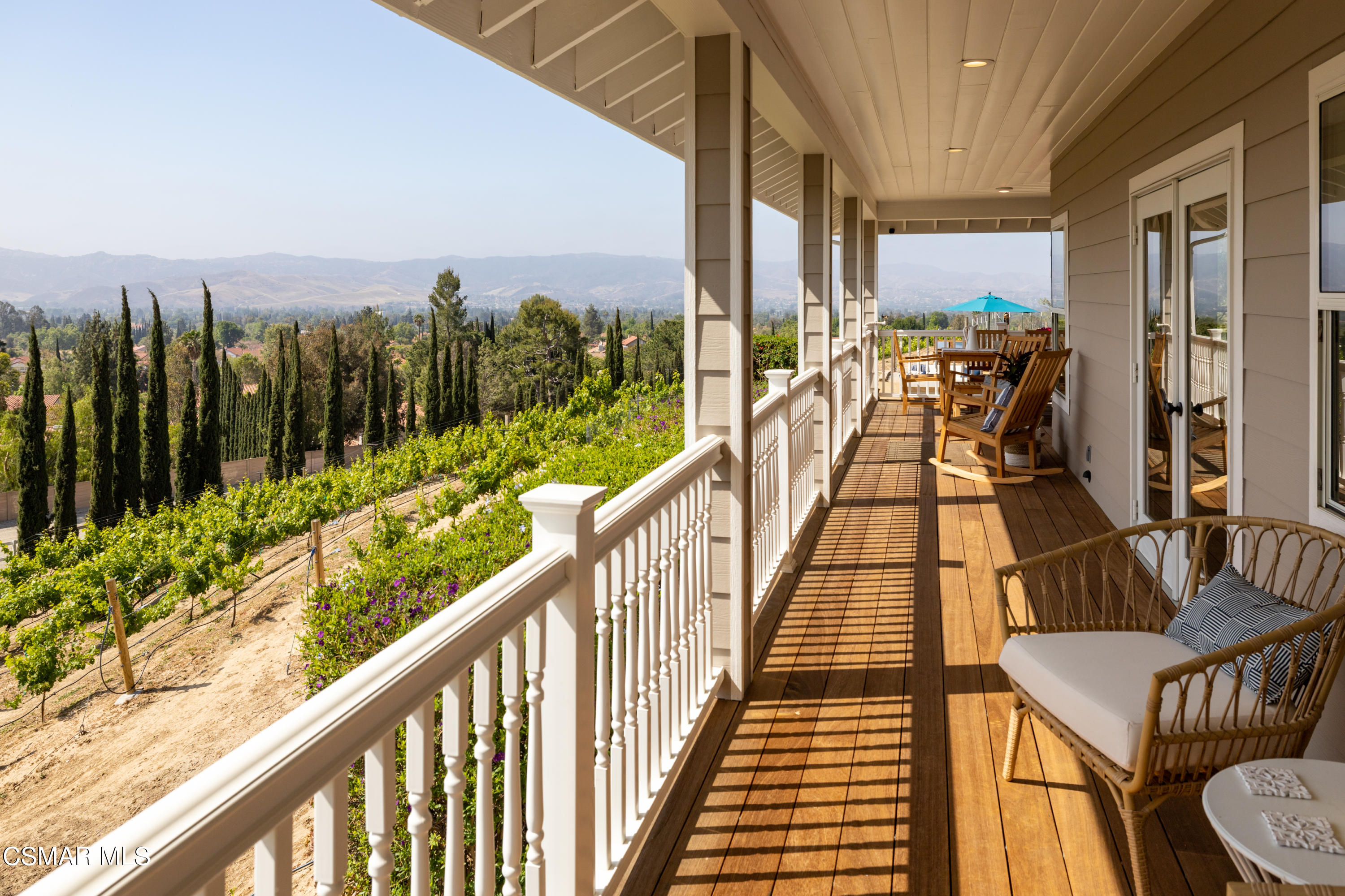 3405 Ditch Road Simi Valley, CA 93063 - Photo 9 of 67 8-print-3405 Ditch-2