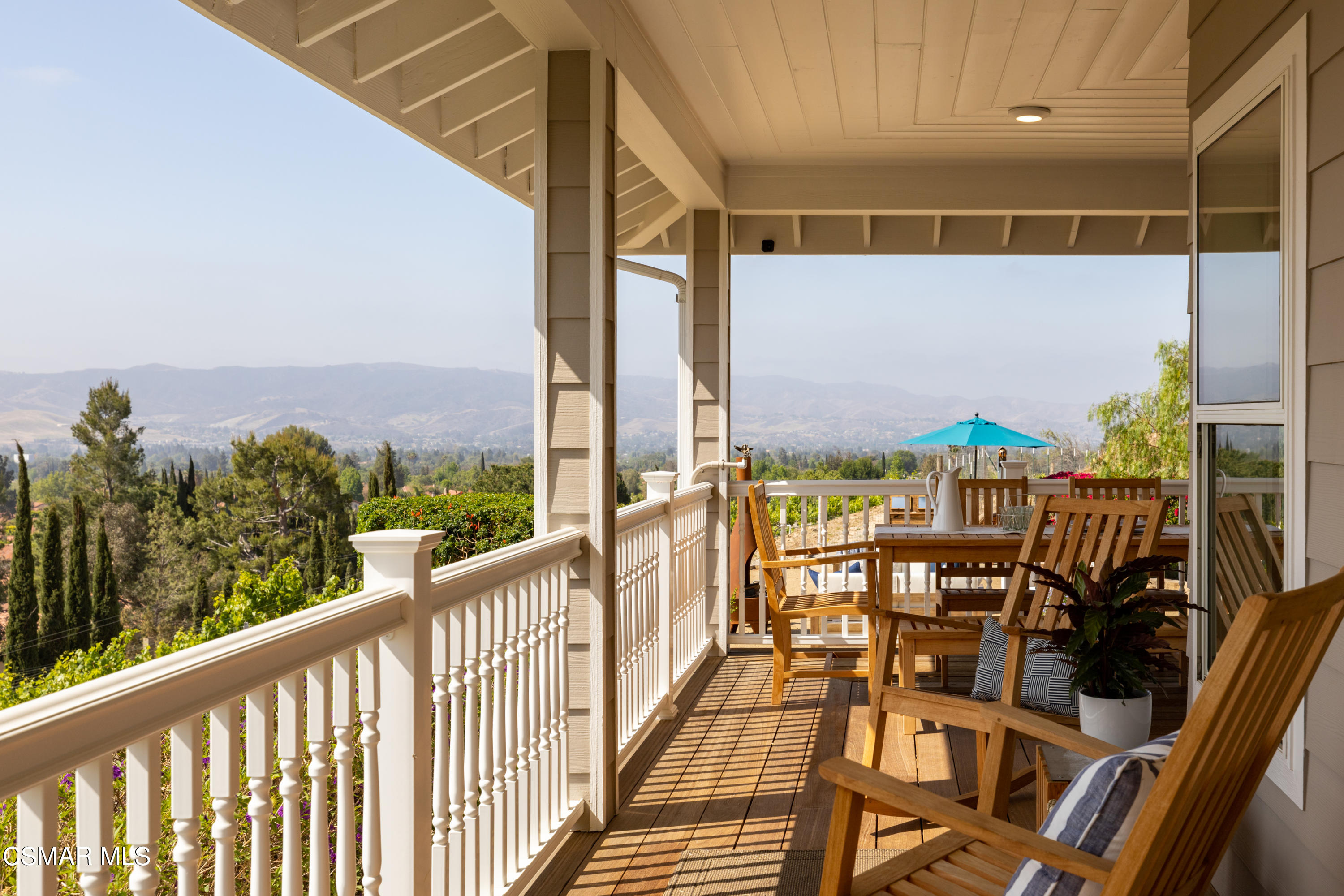 3405 Ditch Road Simi Valley, CA 93063 - Photo 10 of 67 9-print-3405 Ditch-4