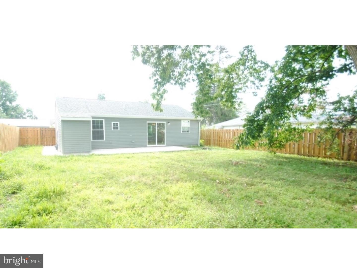 165 Winder Road New Castle, DE 19720 - Photo 11 of 12 Gallery Image 11