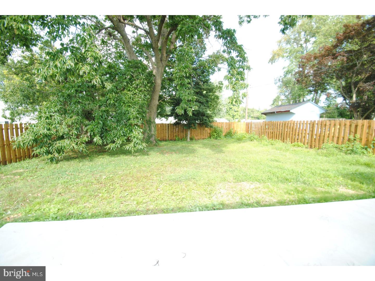 165 Winder Road New Castle, DE 19720 - Photo 12 of 12 Gallery Image 12