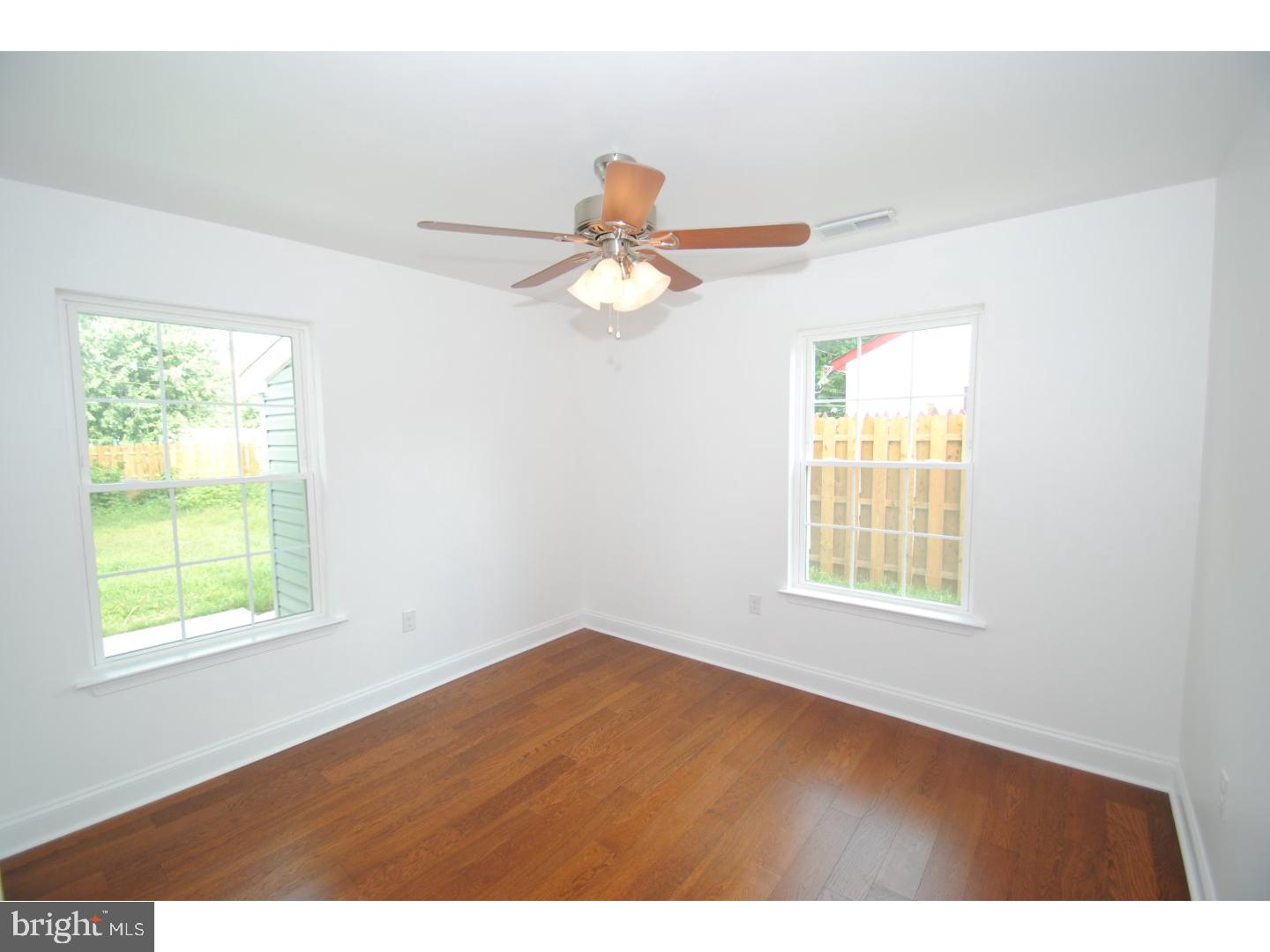 165 Winder Road New Castle, DE 19720 - Photo 9 of 12 Bedroom