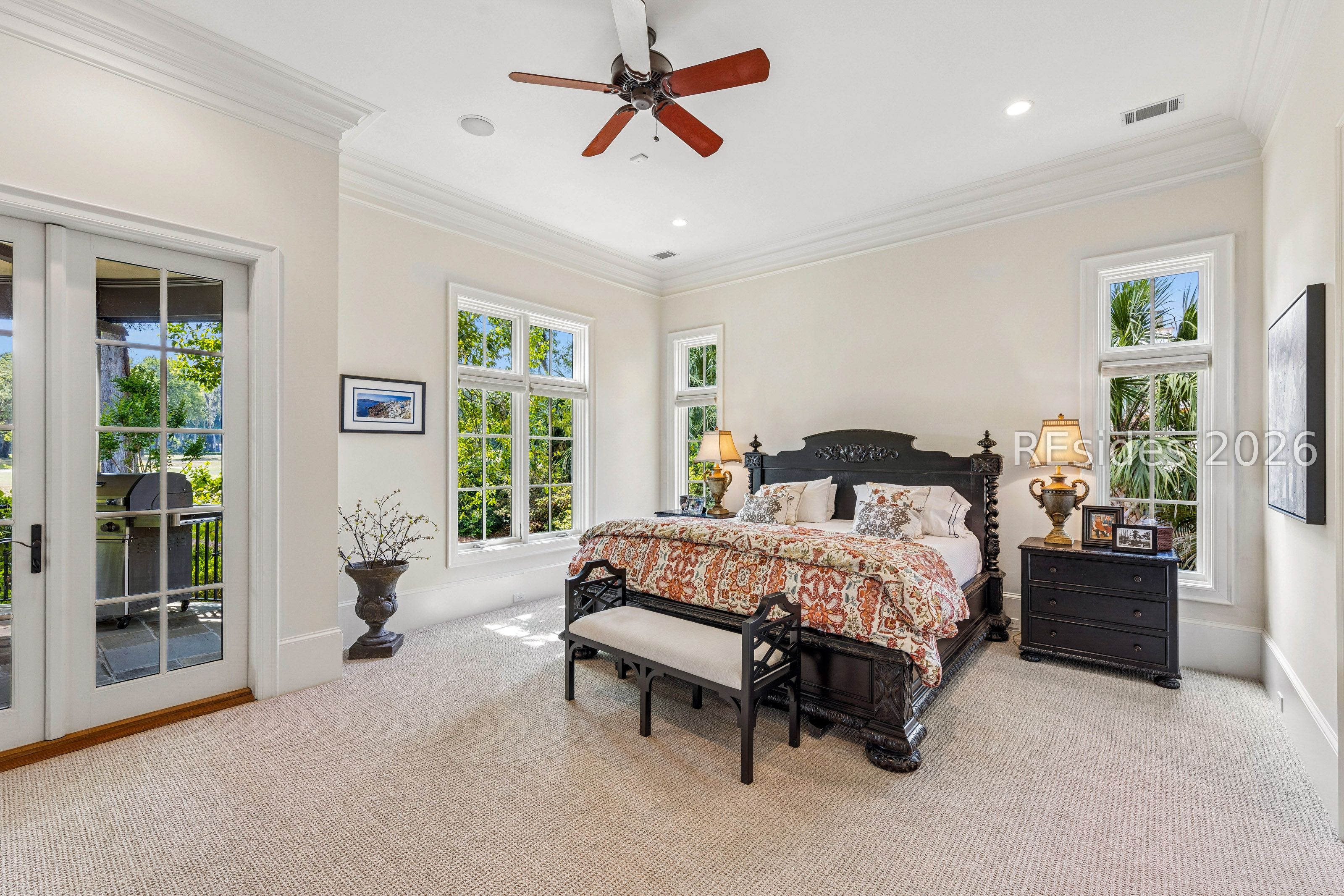 128 Inverness Drive Bluffton, SC 29910 - Photo 19 of 53