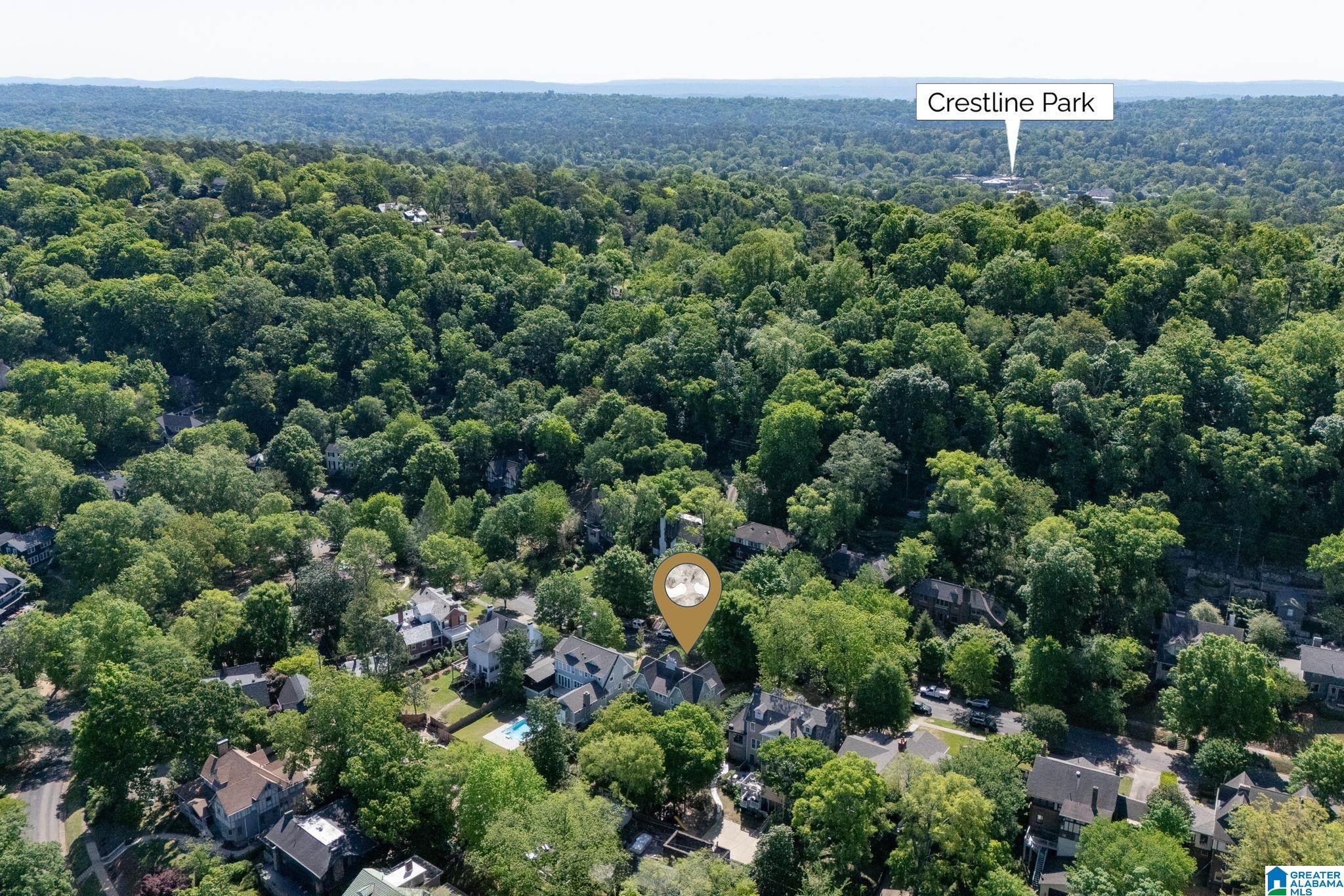 4148 Cliff Road Birmingham, AL 35222 - Photo 59 of 63 Gallery Image 59