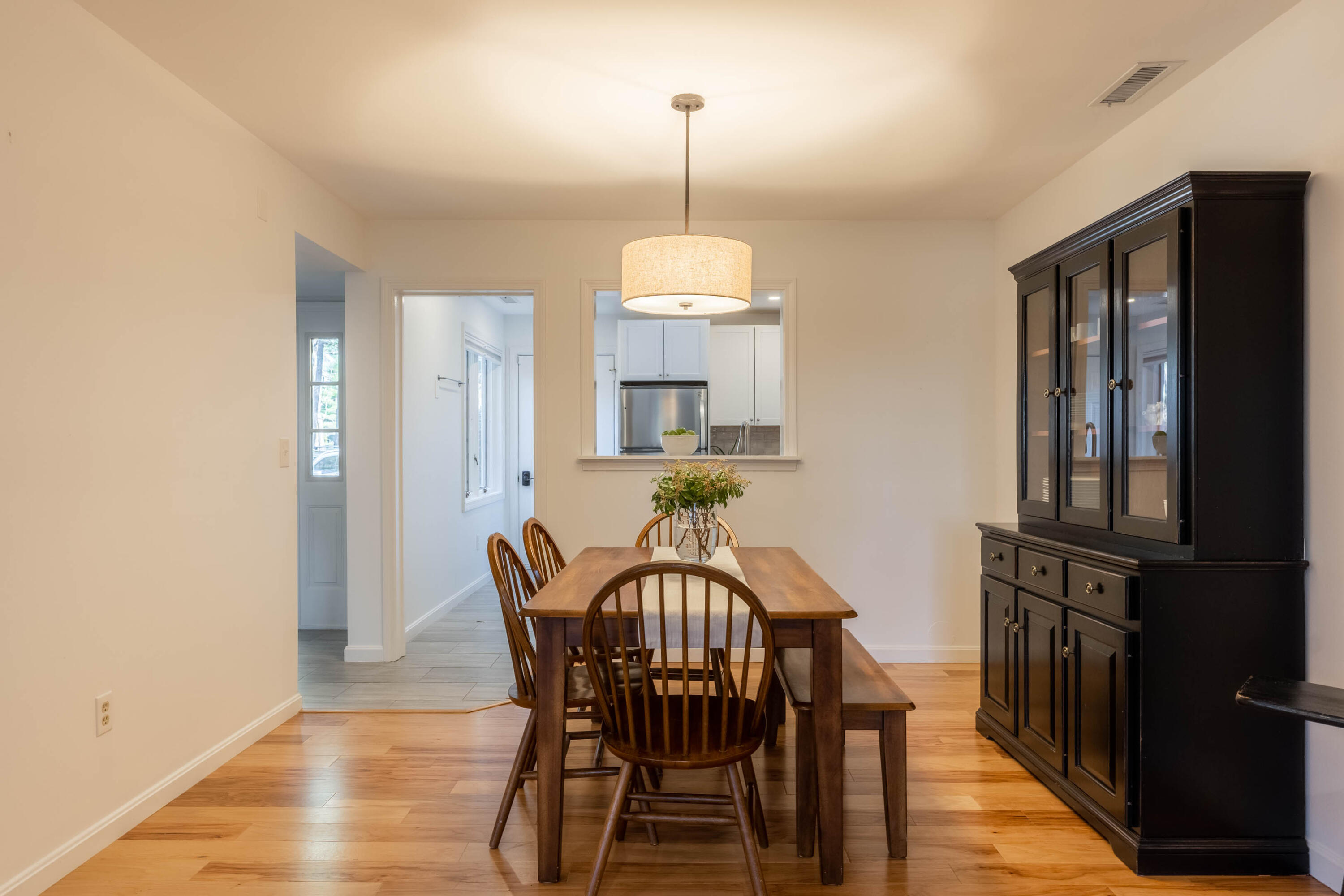 24 Foreside Common Road, Unit 24 Falmouth, ME 04105 - Photo 26 of 68 11-1st Floor-16