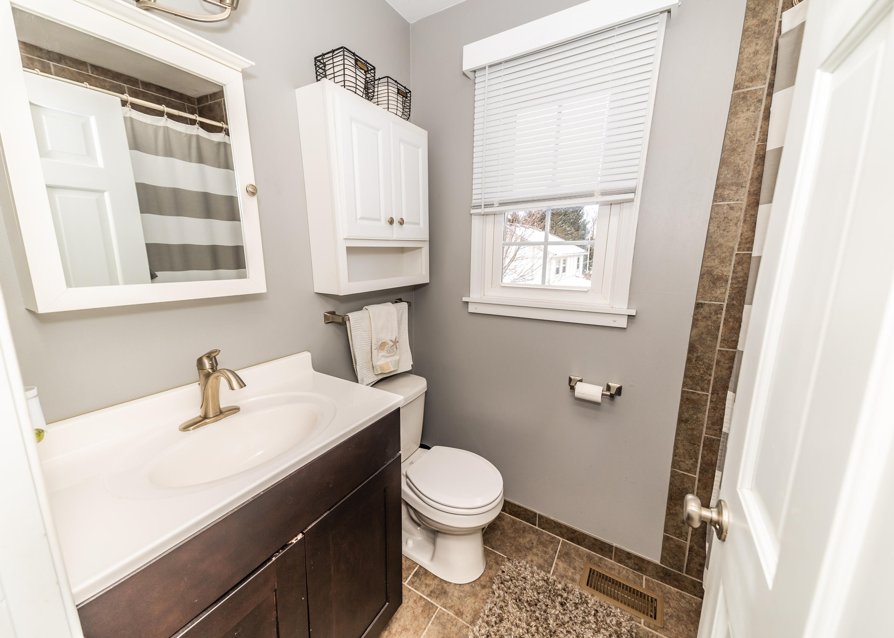 1180 Rustic Run Road Tipp City, OH 45371 - Photo 40 of 60 Gallery Image 40