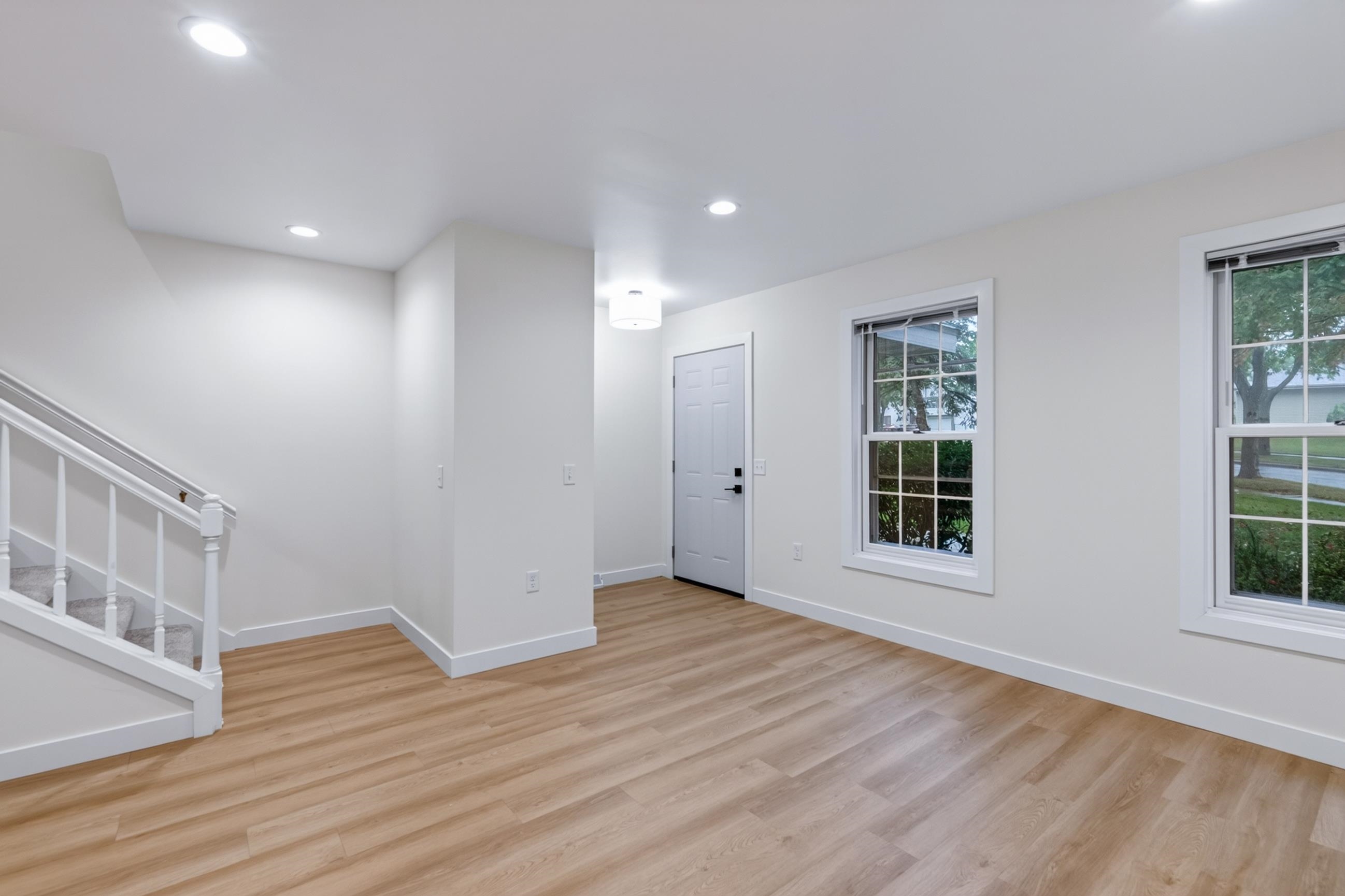 3025 Bradbury Road Madison, WI 53719 - Photo 16 of 44 Gallery Image 16