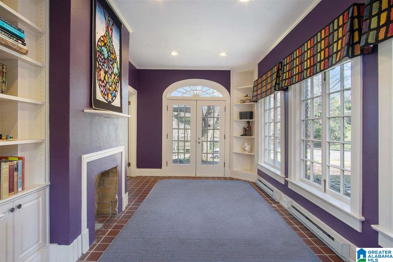 818 Essex Road Birmingham, AL 35222 - Photo 15 of 37