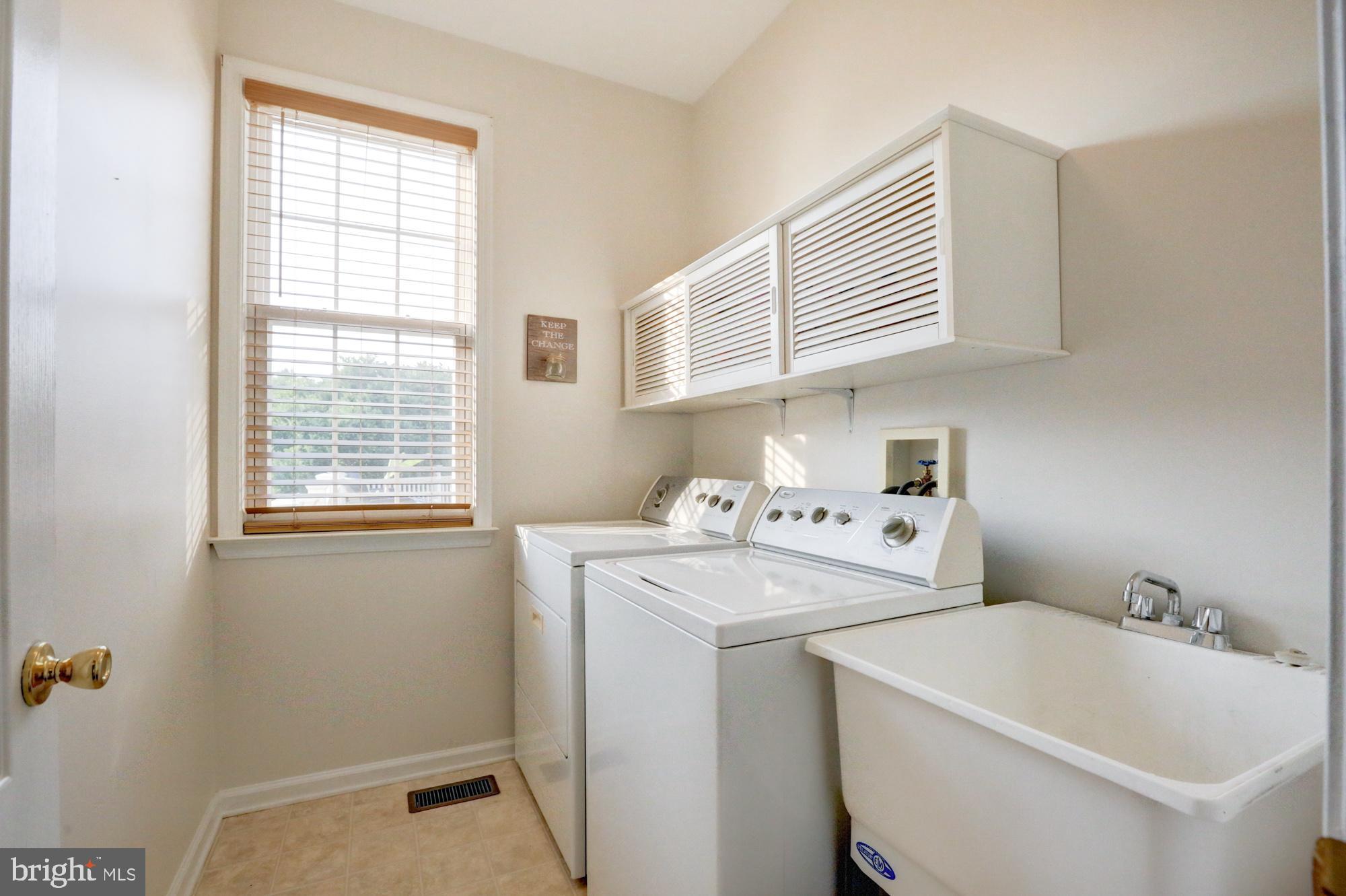 609 Channel Court Newark, DE 19702 - Photo 103 of 103