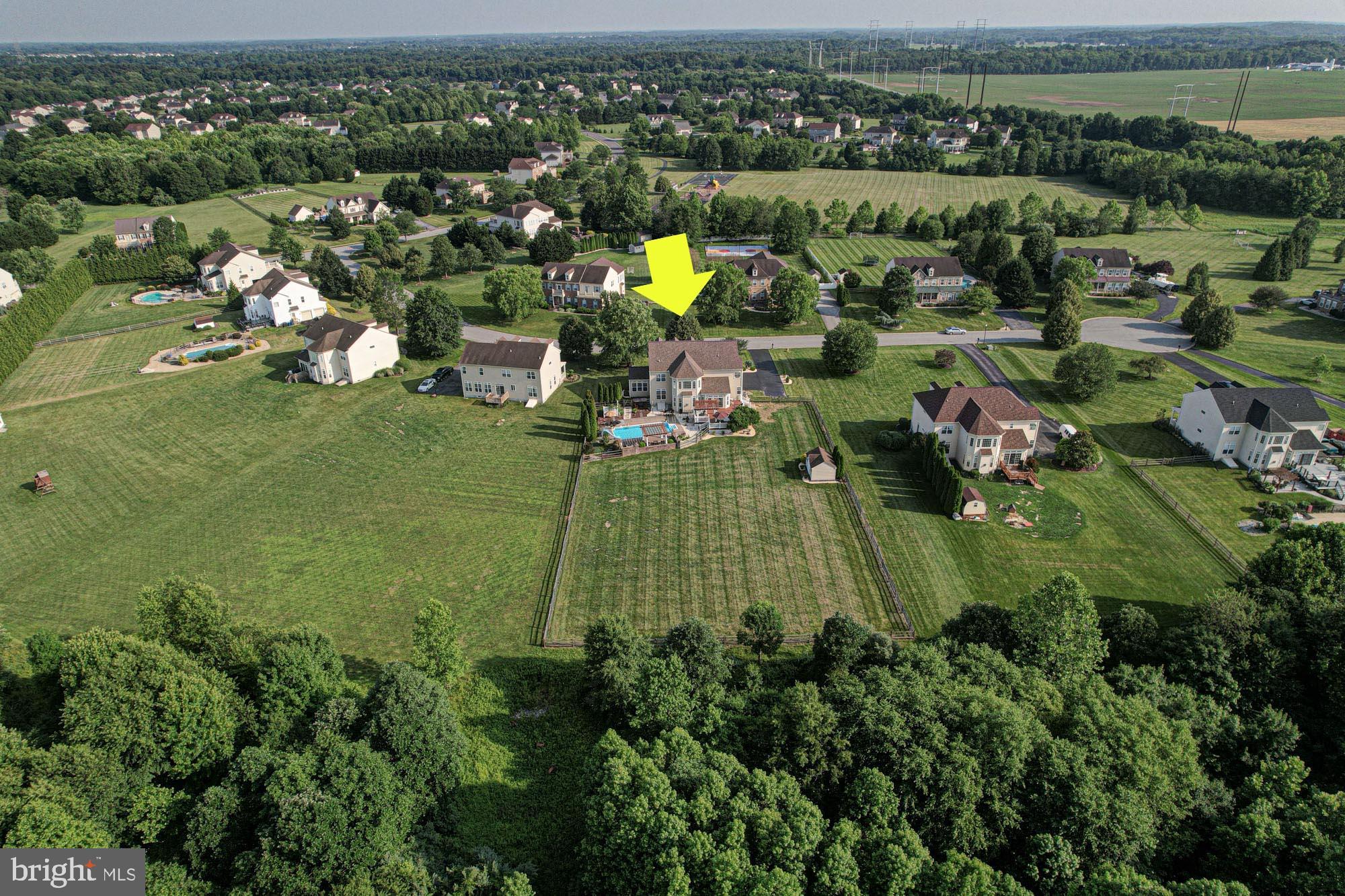 609 Channel Court Newark, DE 19702 - Photo 11 of 103