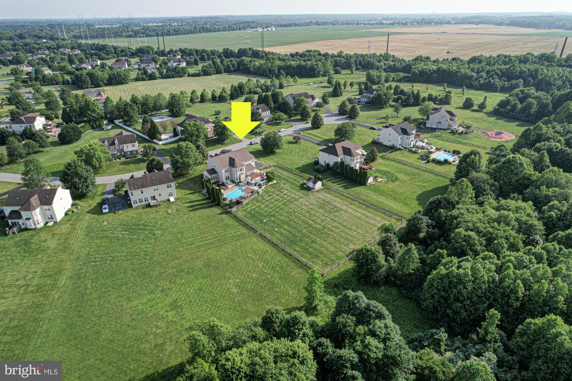 609 Channel Court Newark, DE 19702 - Photo 12 of 103