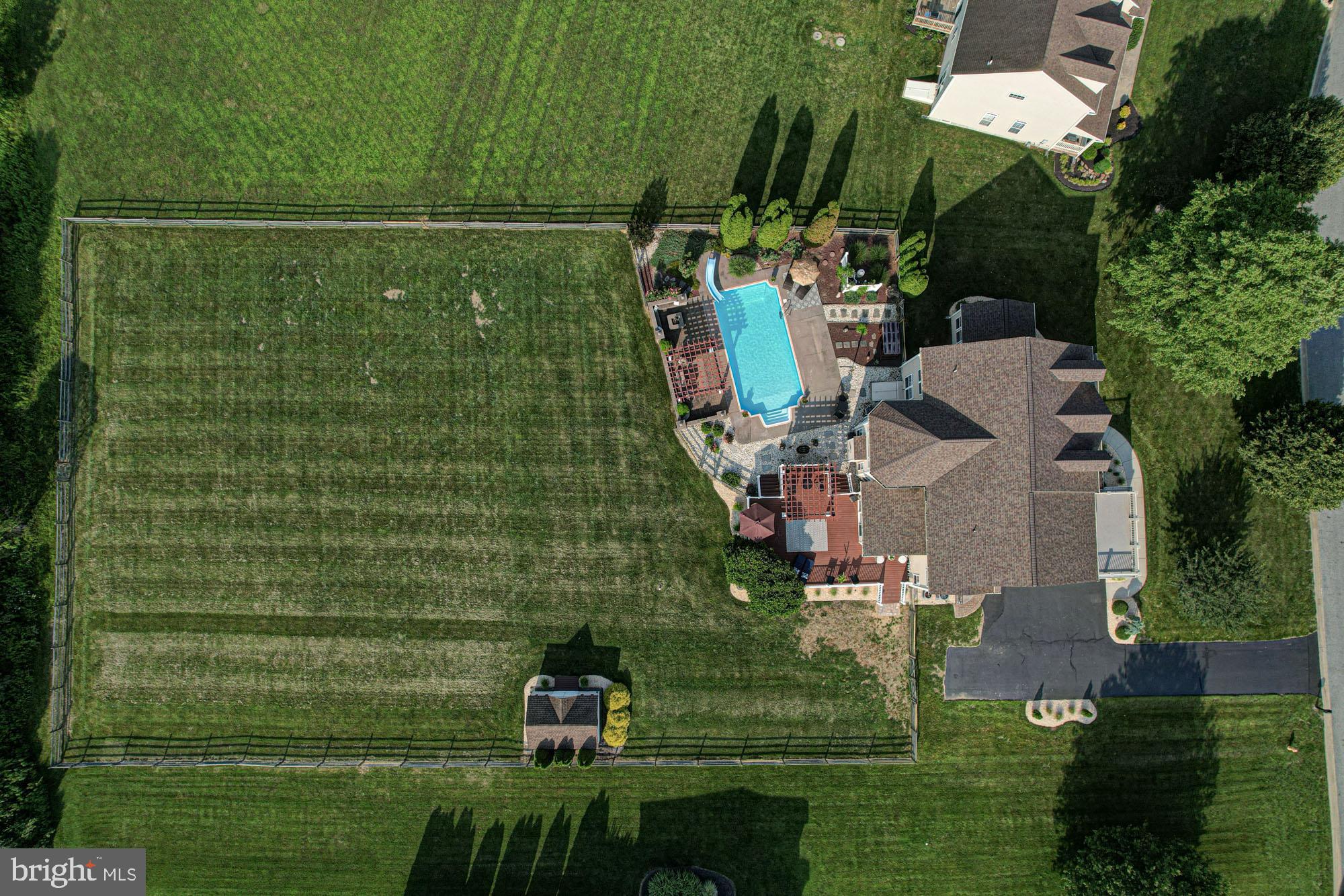 609 Channel Court Newark, DE 19702 - Photo 14 of 103