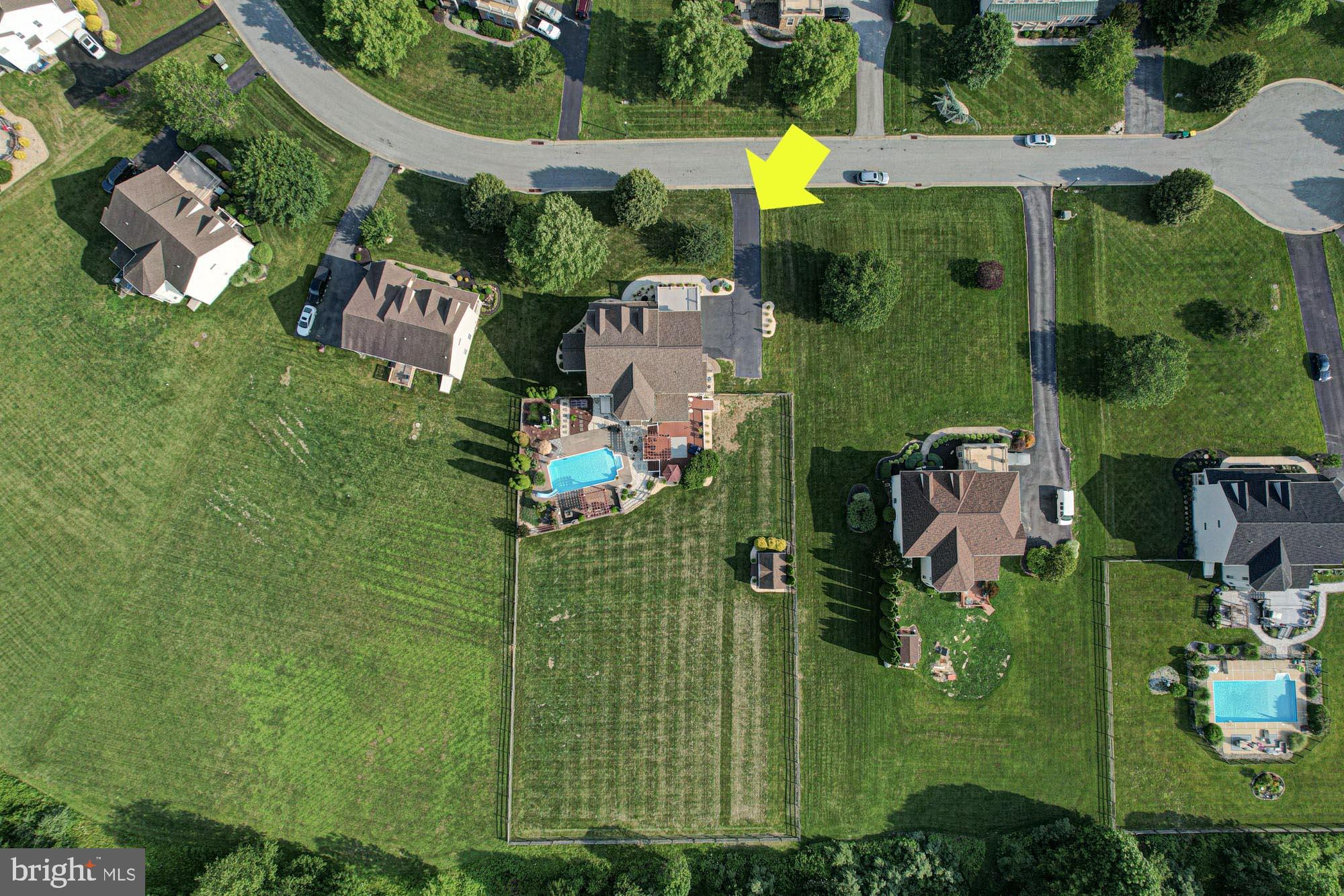 609 Channel Court Newark, DE 19702 - Photo 15 of 103