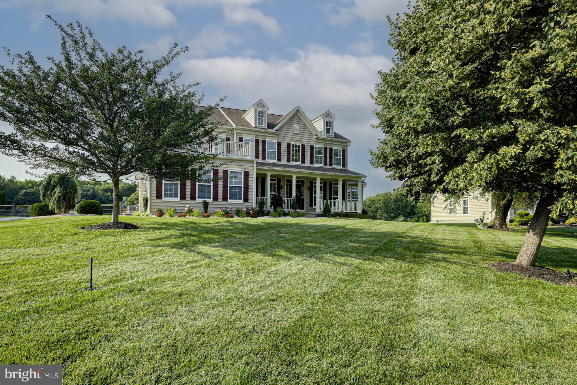 609 Channel Court Newark, DE 19702 - Photo 18 of 103