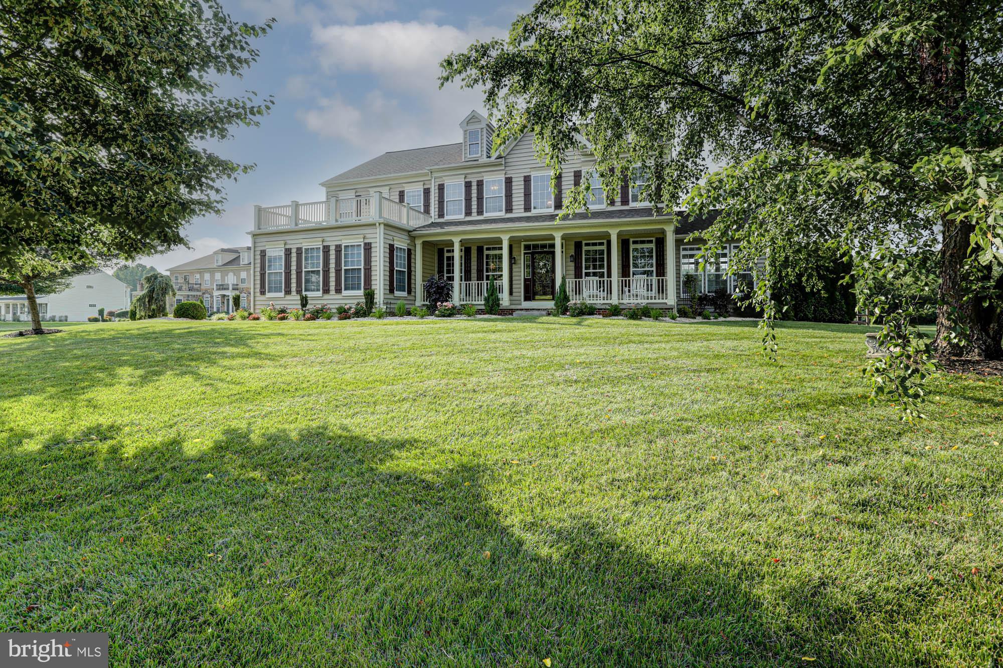 609 Channel Court Newark, DE 19702 - Photo 19 of 103