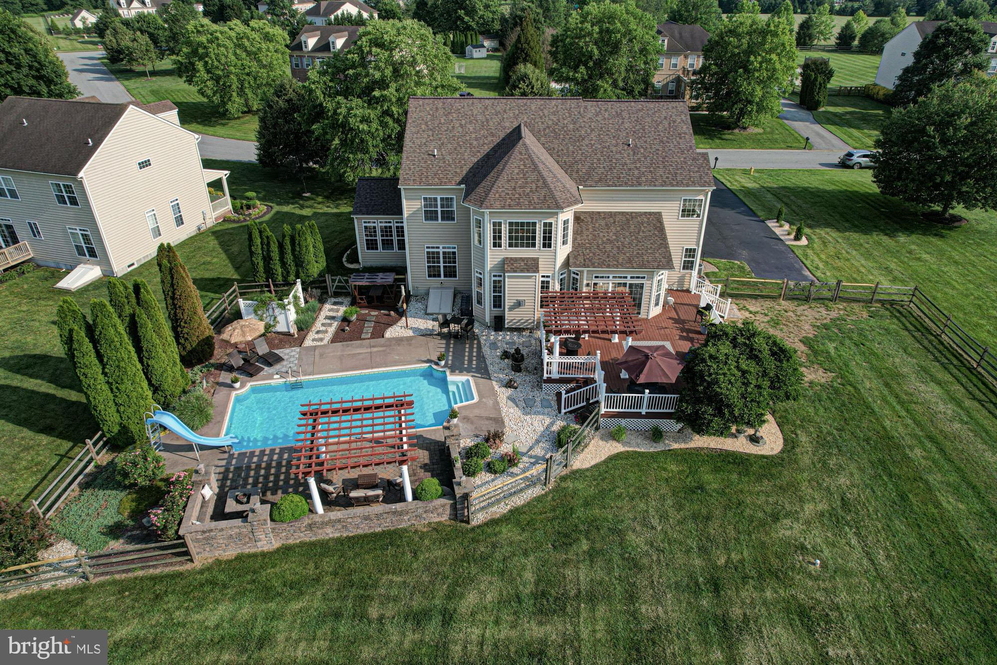 609 Channel Court Newark, DE 19702 - Photo 2 of 103