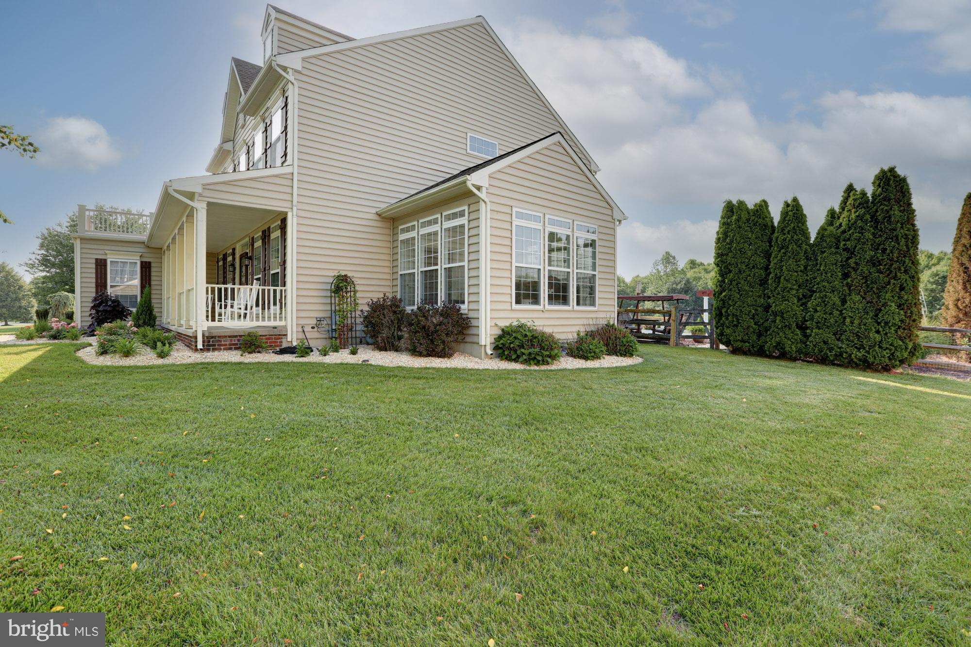 609 Channel Court Newark, DE 19702 - Photo 21 of 103