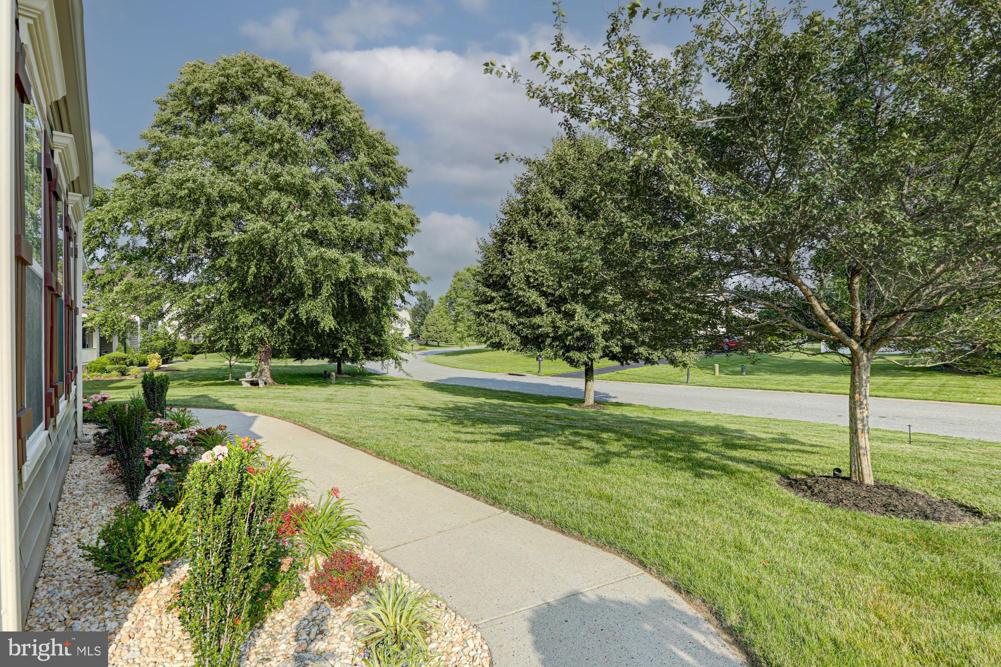 609 Channel Court Newark, DE 19702 - Photo 23 of 103