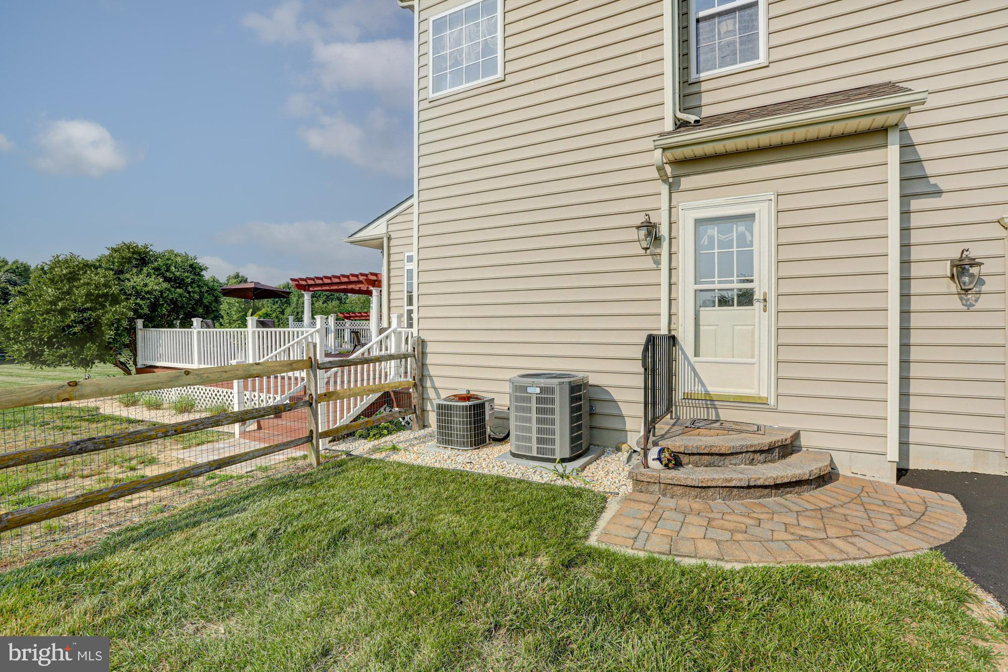 609 Channel Court Newark, DE 19702 - Photo 24 of 103