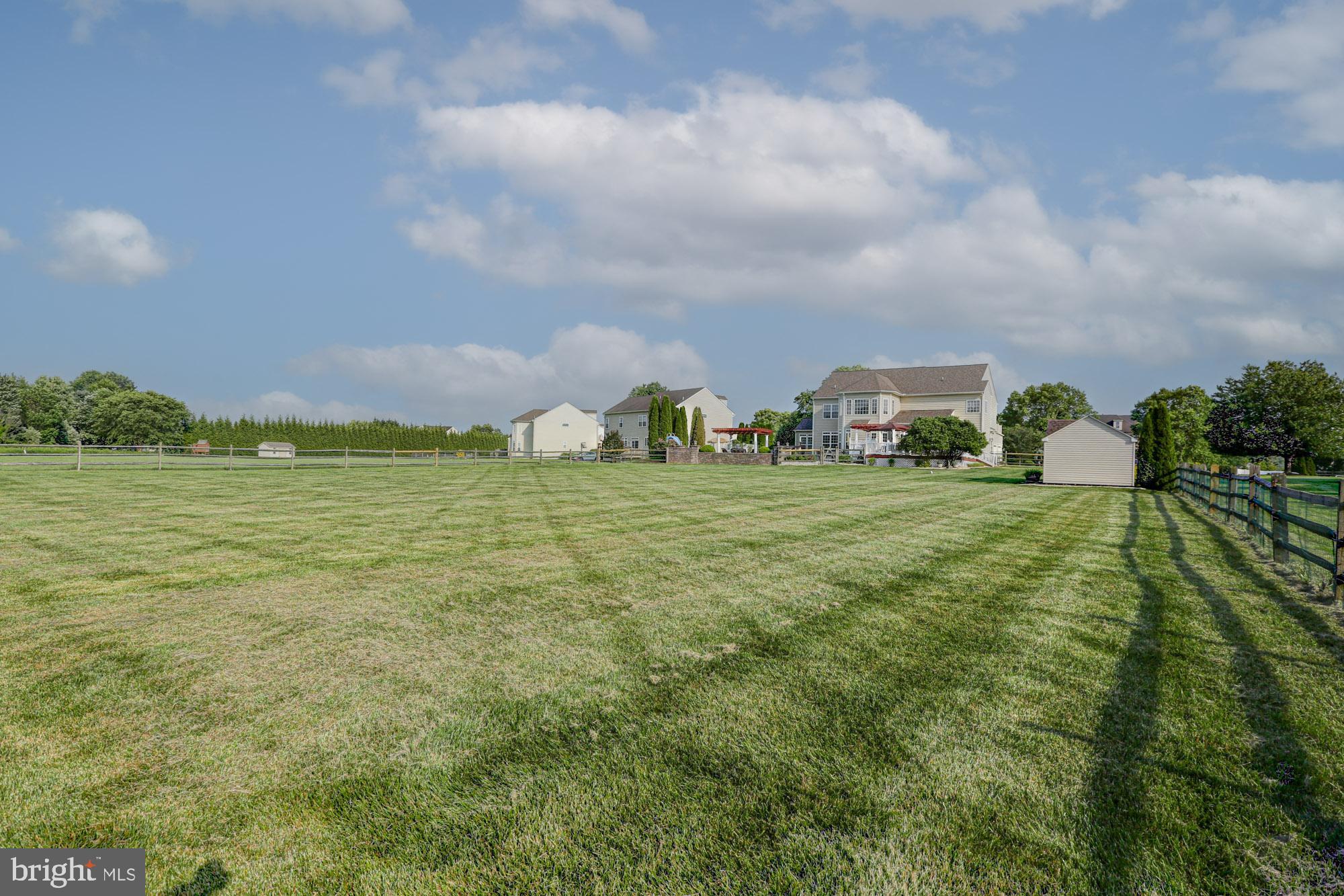609 Channel Court Newark, DE 19702 - Photo 27 of 103