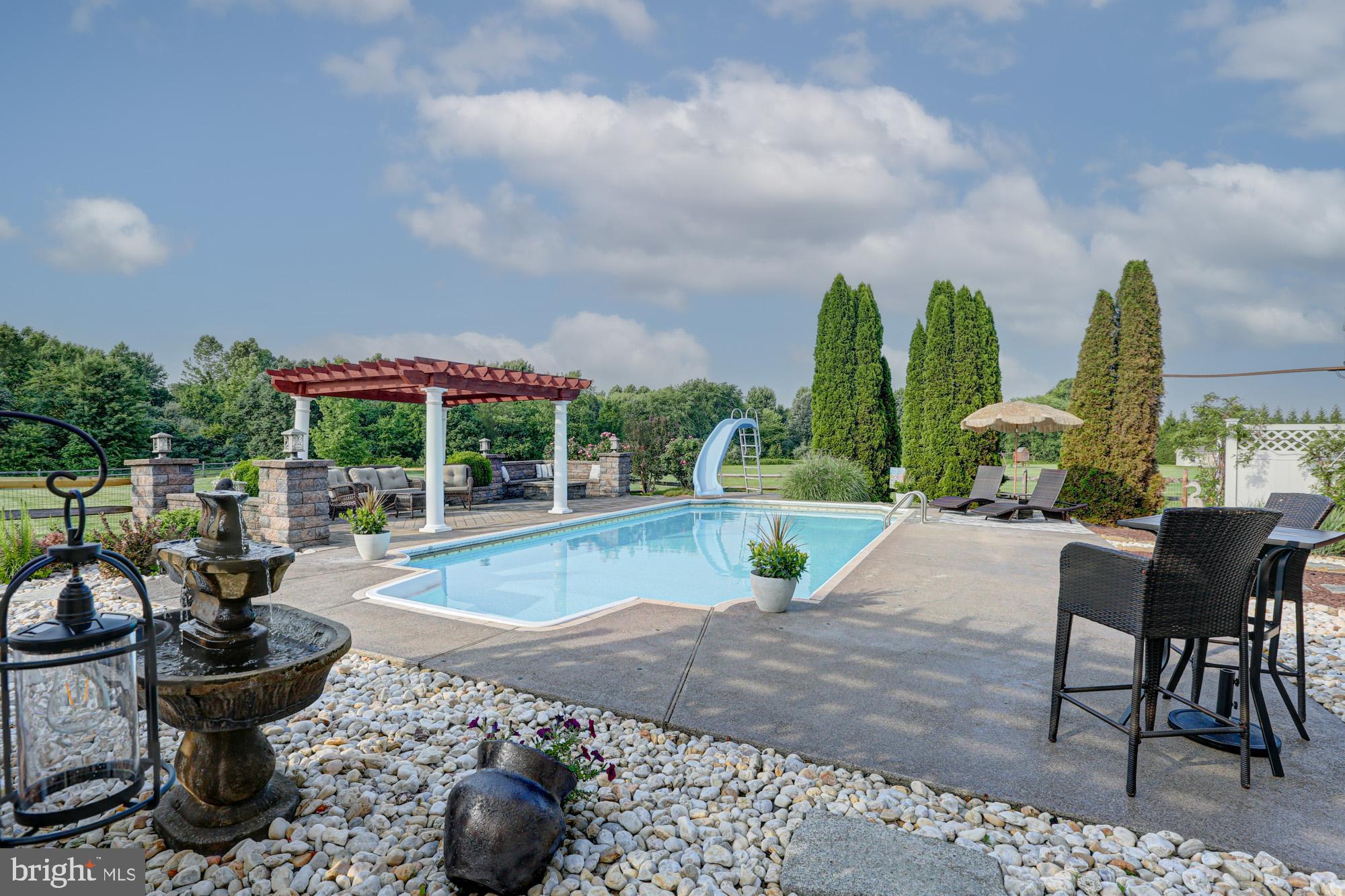 609 Channel Court Newark, DE 19702 - Photo 32 of 103