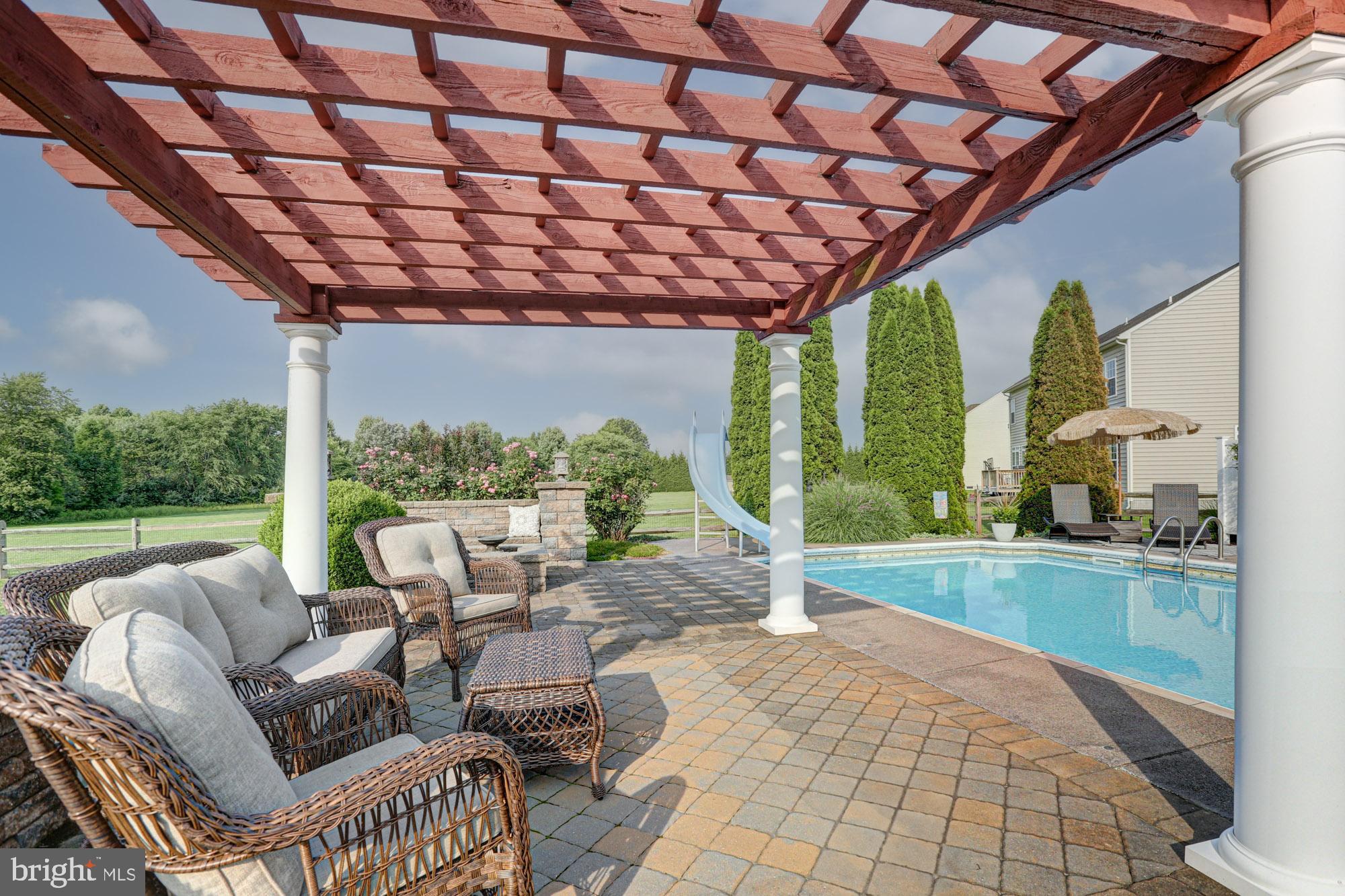 609 Channel Court Newark, DE 19702 - Photo 39 of 103