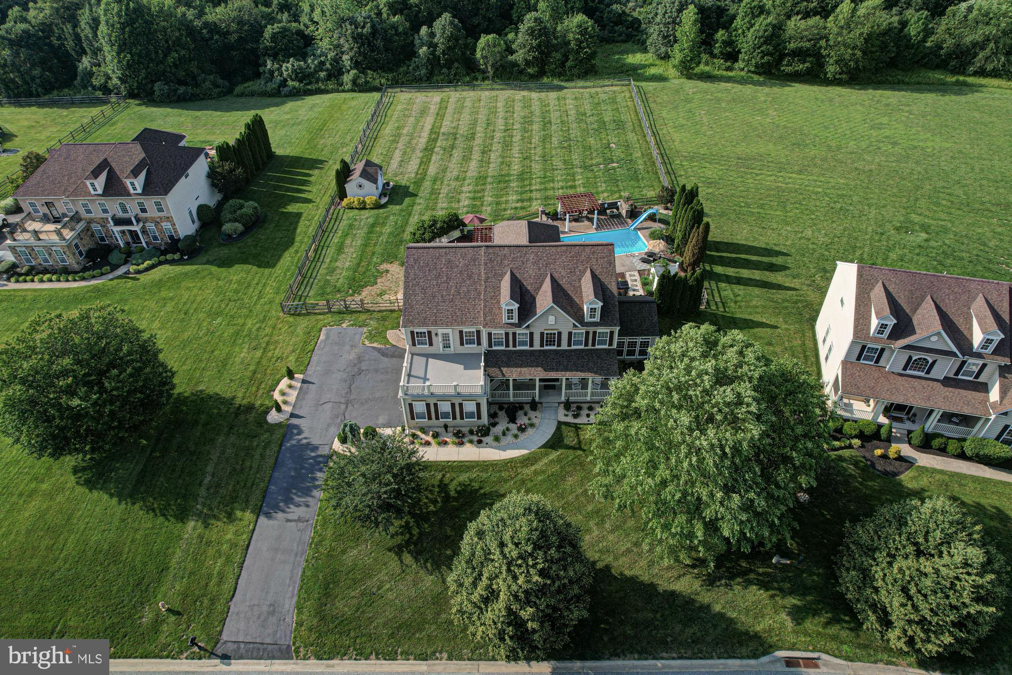 609 Channel Court Newark, DE 19702 - Photo 4 of 103