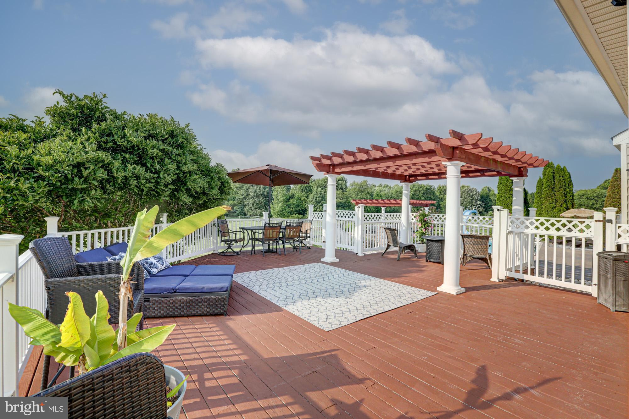 609 Channel Court Newark, DE 19702 - Photo 43 of 103