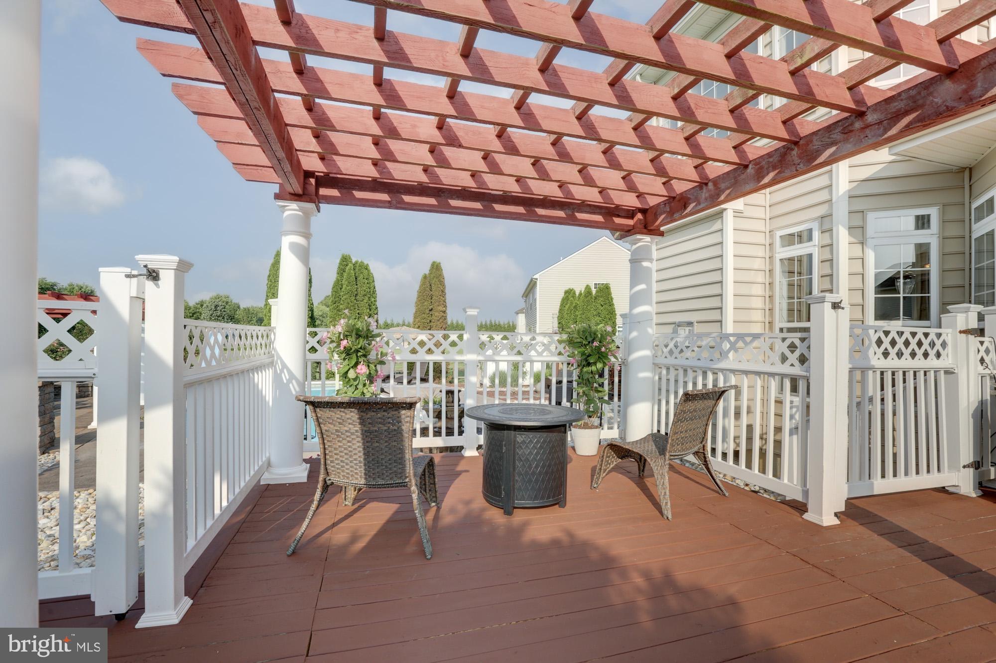 609 Channel Court Newark, DE 19702 - Photo 45 of 103