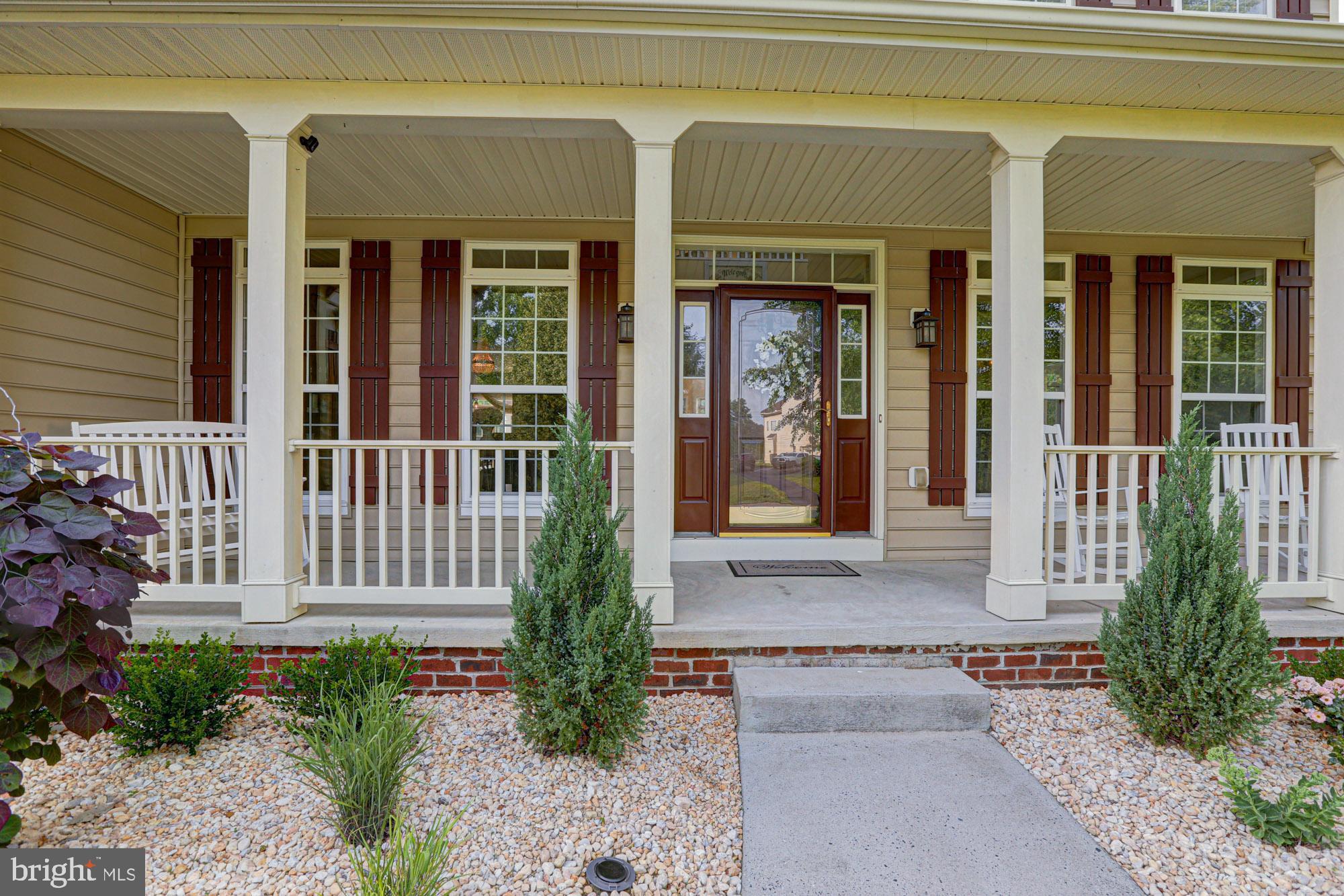 609 Channel Court Newark, DE 19702 - Photo 47 of 103