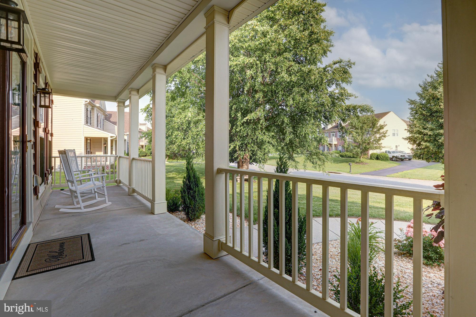 609 Channel Court Newark, DE 19702 - Photo 48 of 103