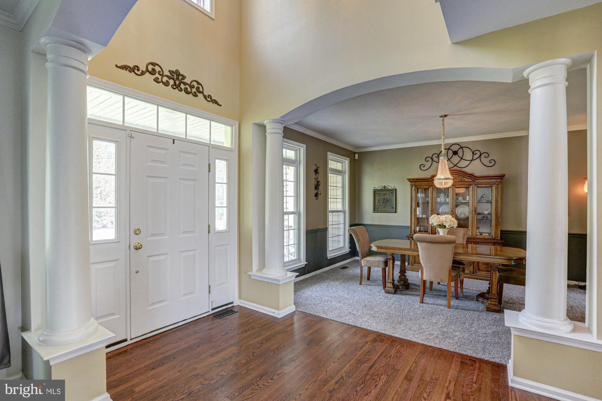 609 Channel Court Newark, DE 19702 - Photo 49 of 103