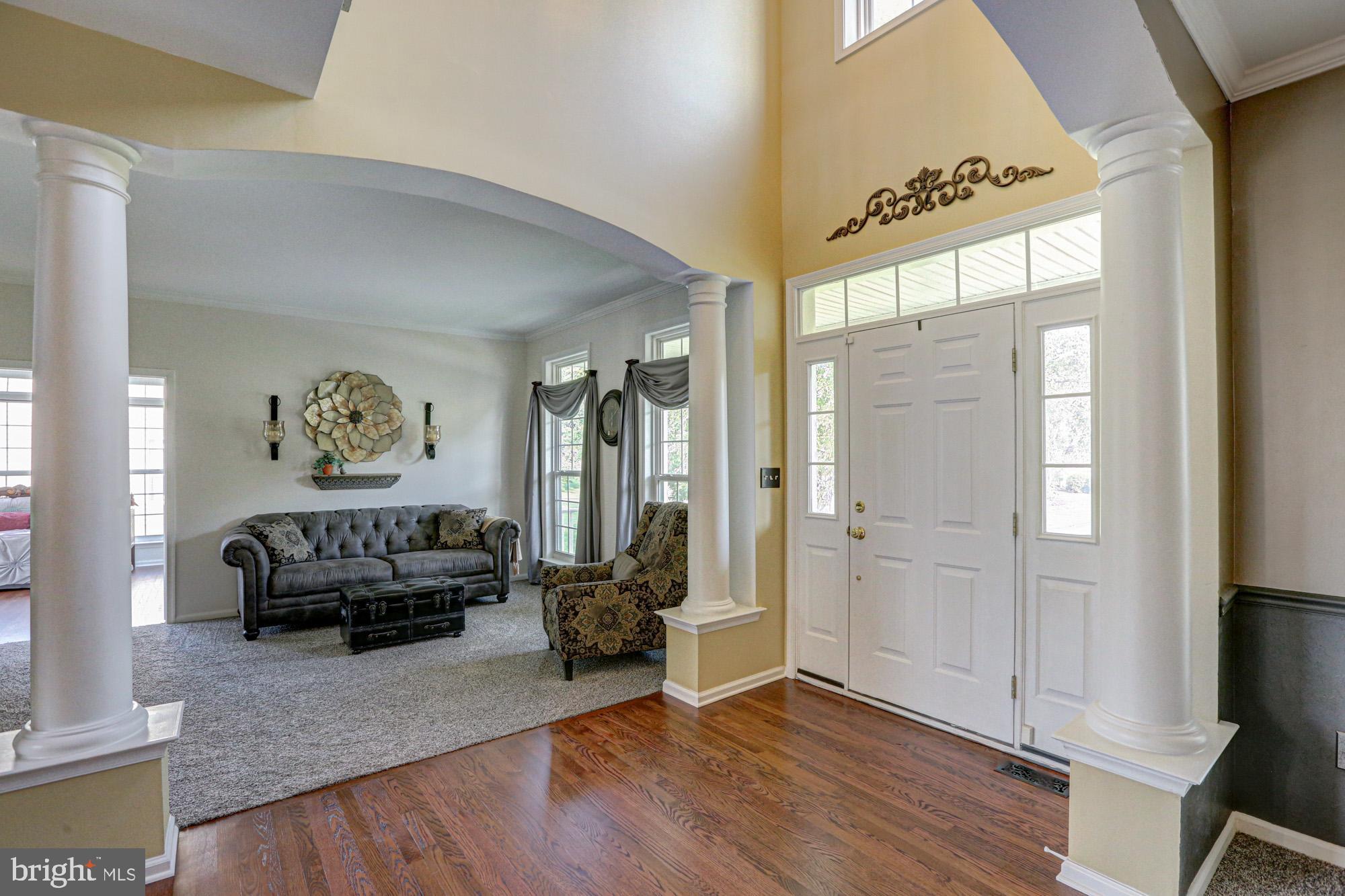 609 Channel Court Newark, DE 19702 - Photo 50 of 103