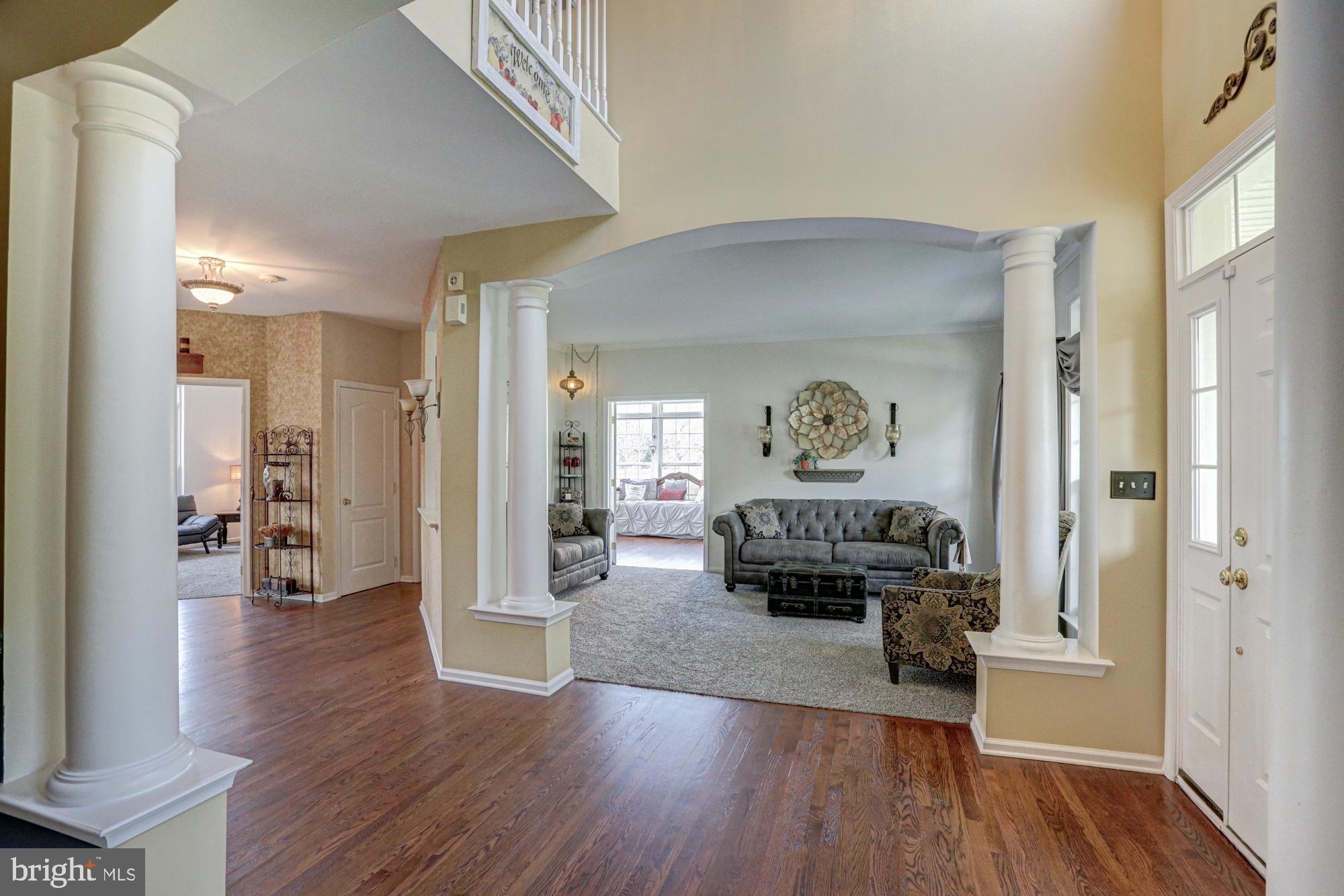 609 Channel Court Newark, DE 19702 - Photo 51 of 103