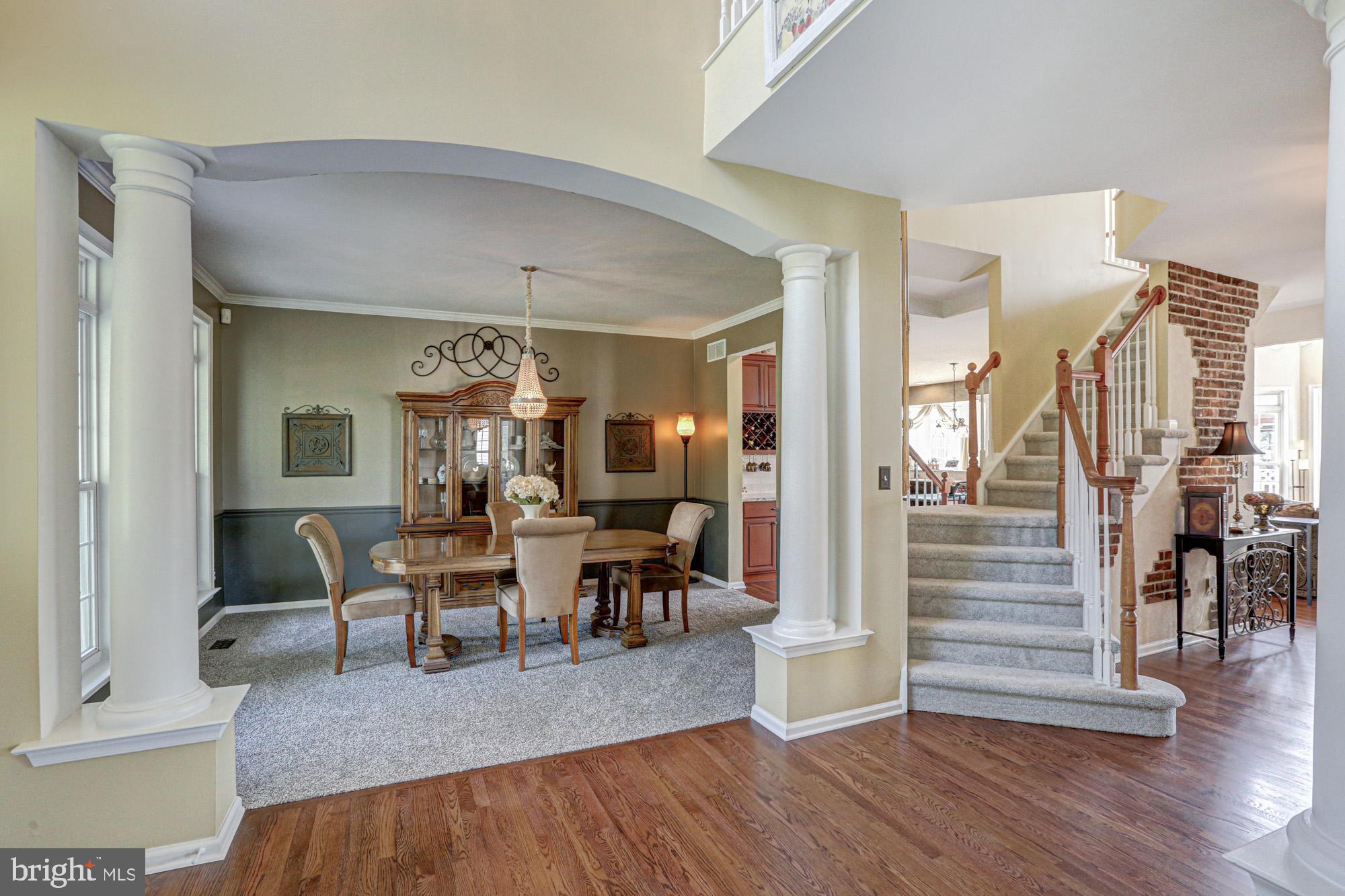 609 Channel Court Newark, DE 19702 - Photo 52 of 103