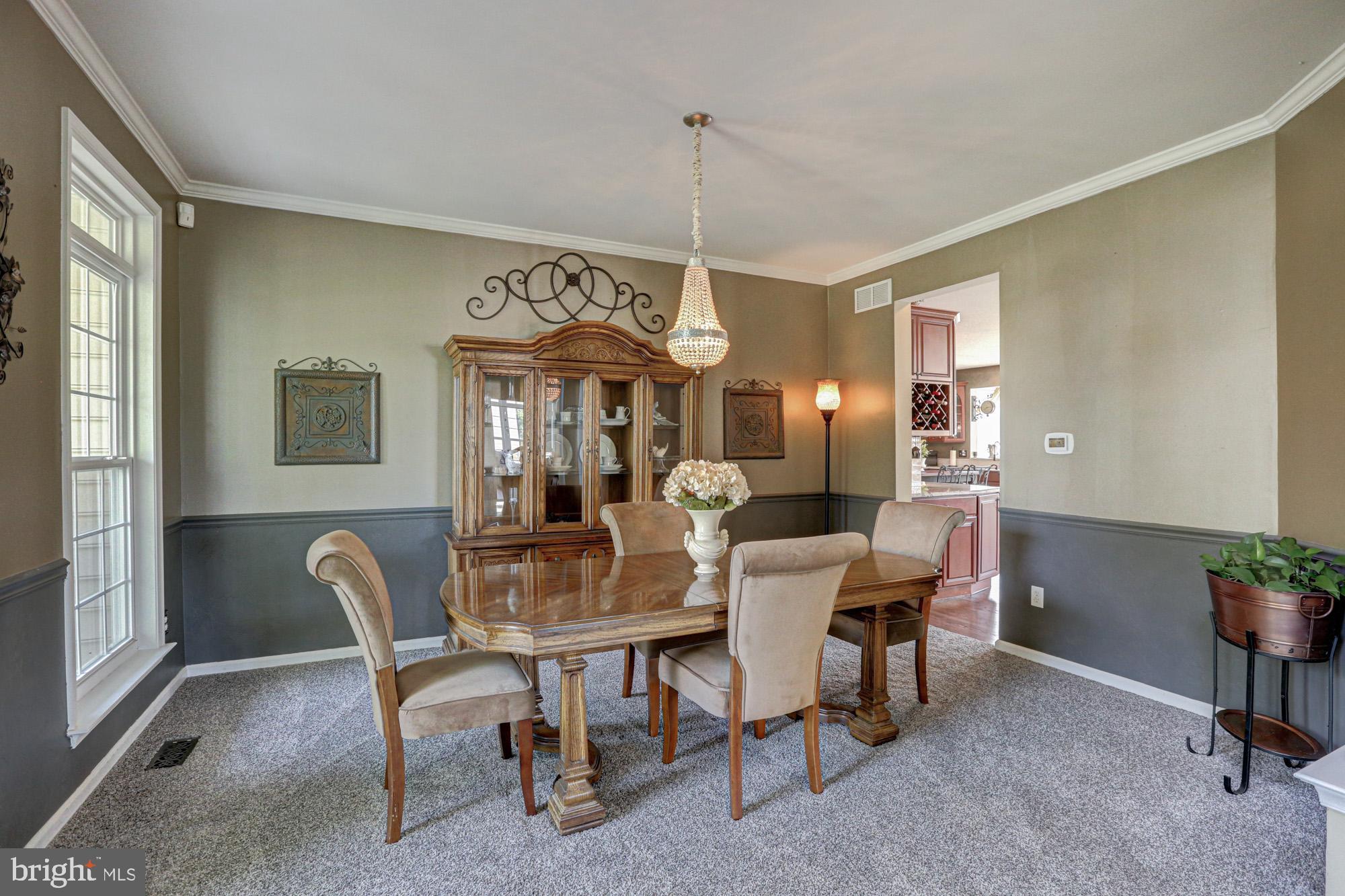 609 Channel Court Newark, DE 19702 - Photo 54 of 103