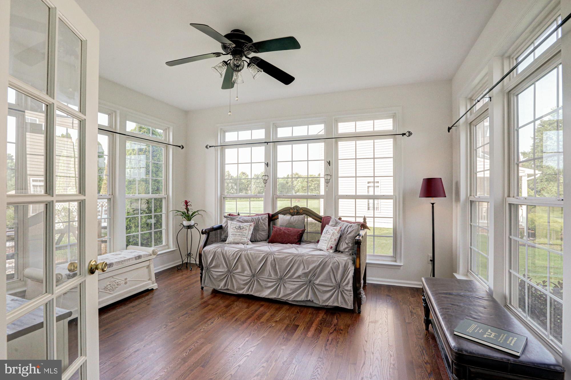 609 Channel Court Newark, DE 19702 - Photo 56 of 103