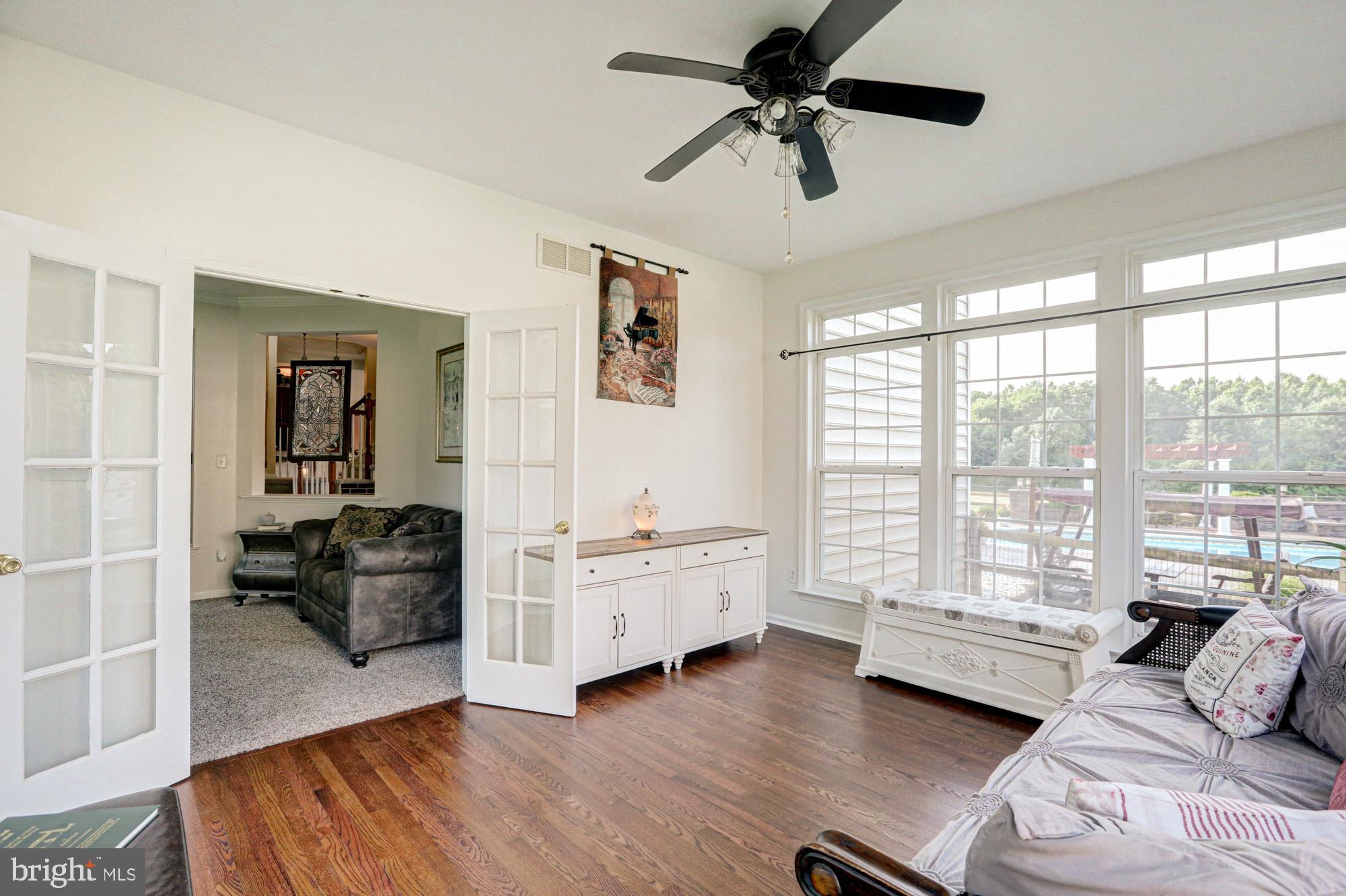 609 Channel Court Newark, DE 19702 - Photo 57 of 103