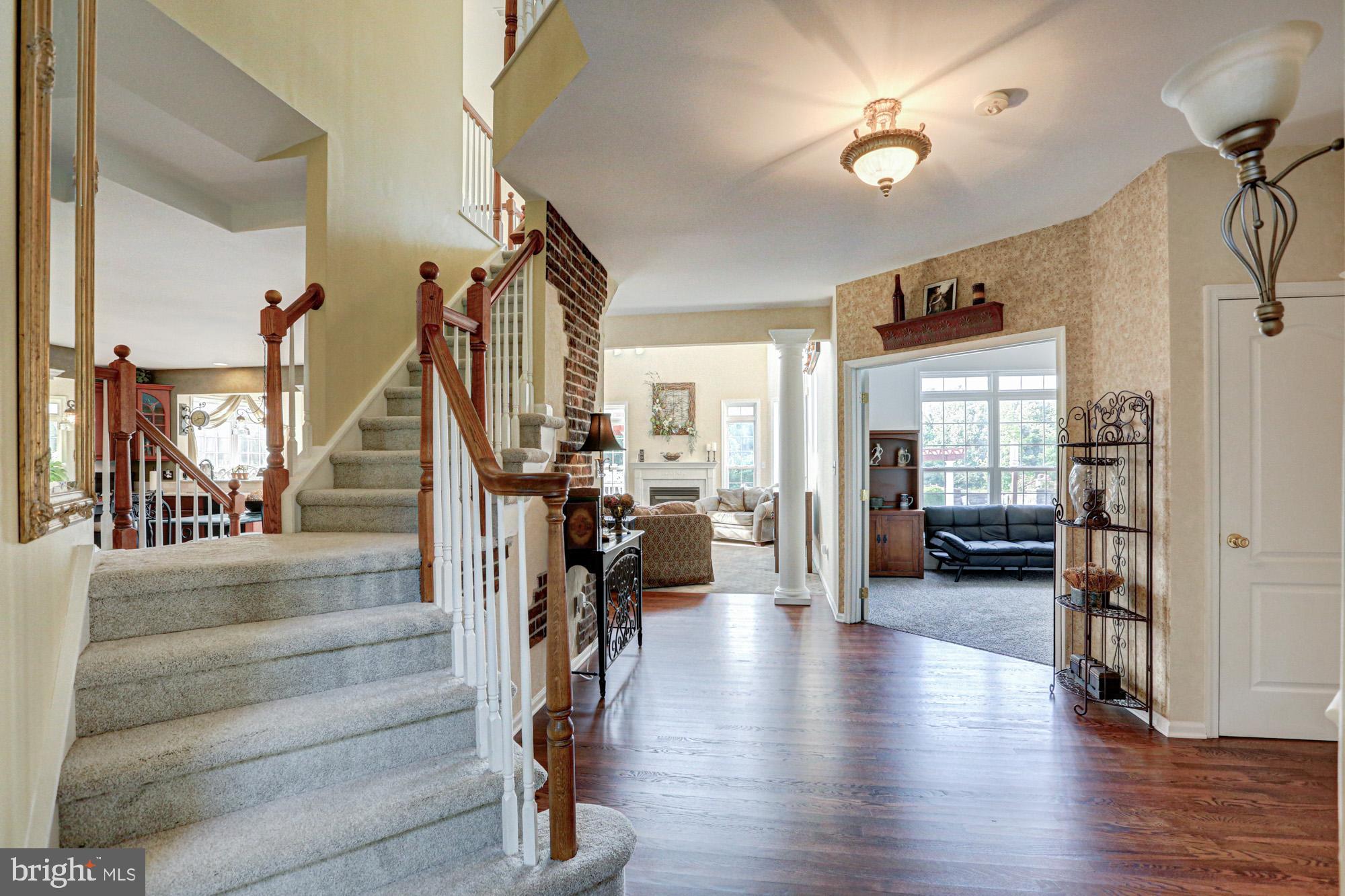 609 Channel Court Newark, DE 19702 - Photo 58 of 103