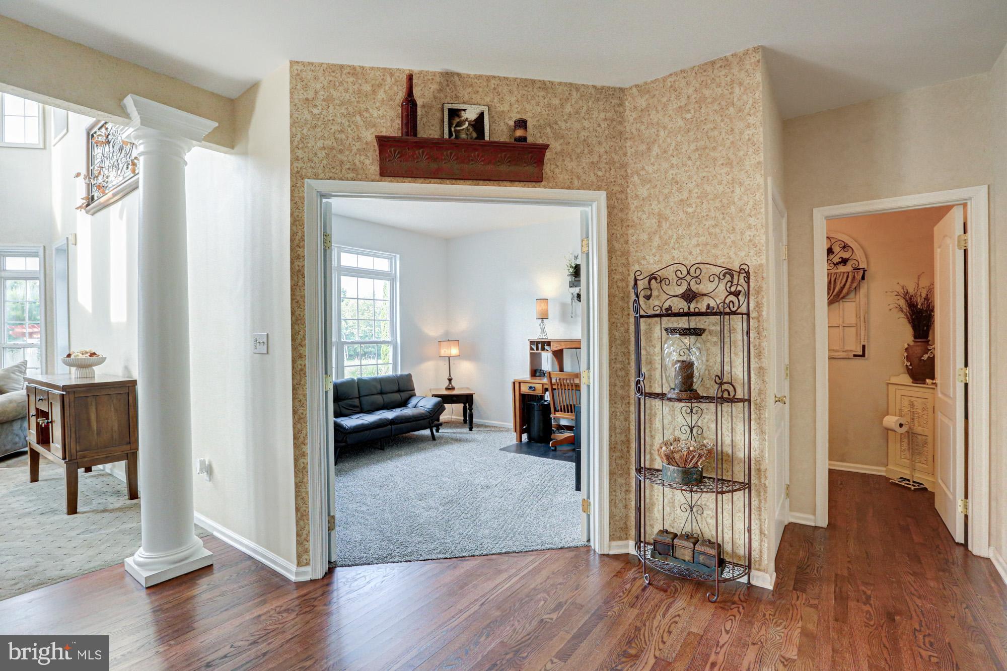 609 Channel Court Newark, DE 19702 - Photo 59 of 103