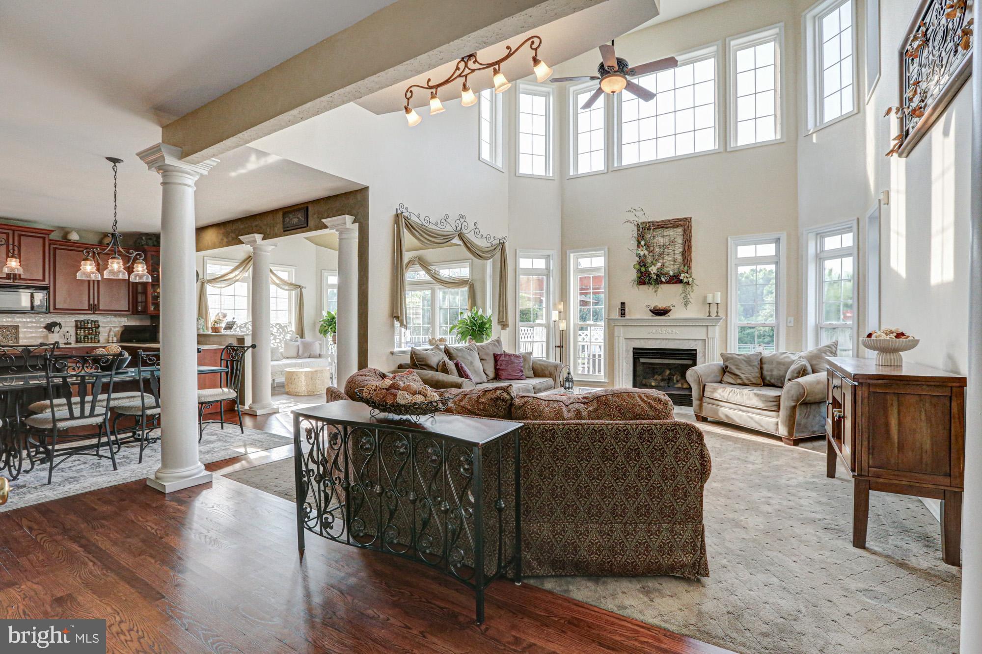 609 Channel Court Newark, DE 19702 - Photo 61 of 103