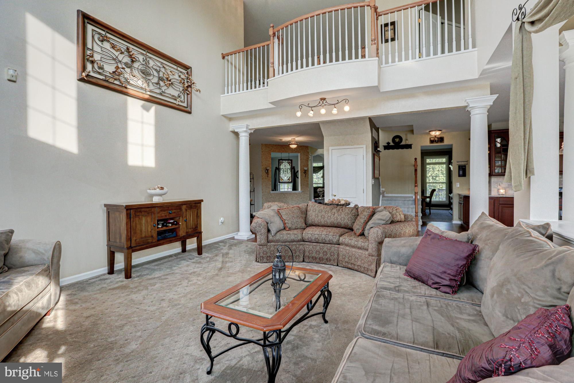 609 Channel Court Newark, DE 19702 - Photo 63 of 103