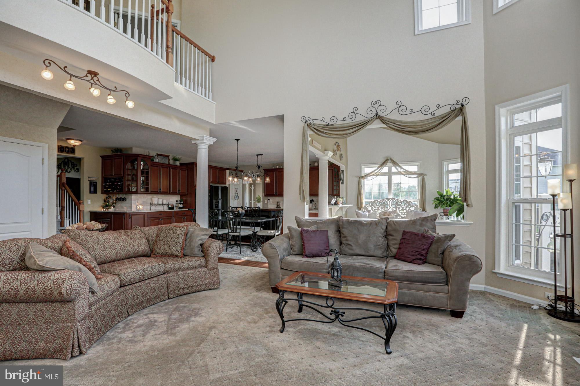 609 Channel Court Newark, DE 19702 - Photo 64 of 103