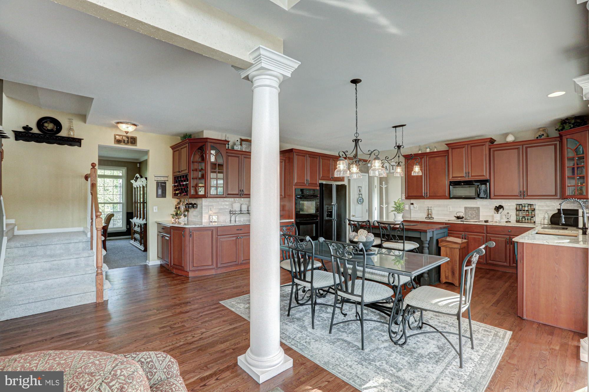 609 Channel Court Newark, DE 19702 - Photo 65 of 103