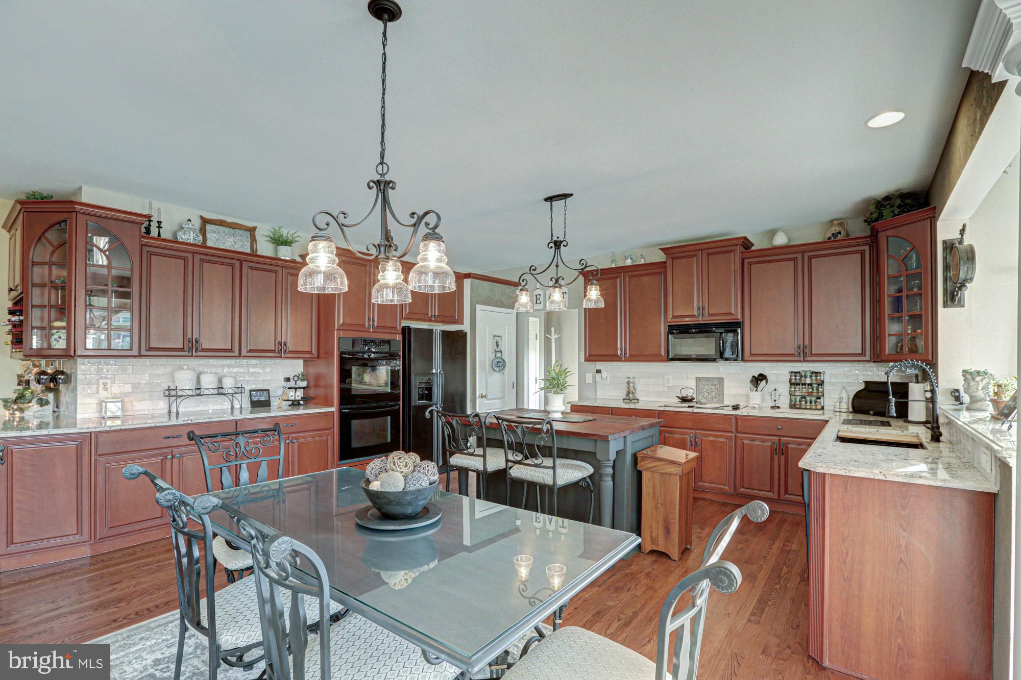 609 Channel Court Newark, DE 19702 - Photo 66 of 103