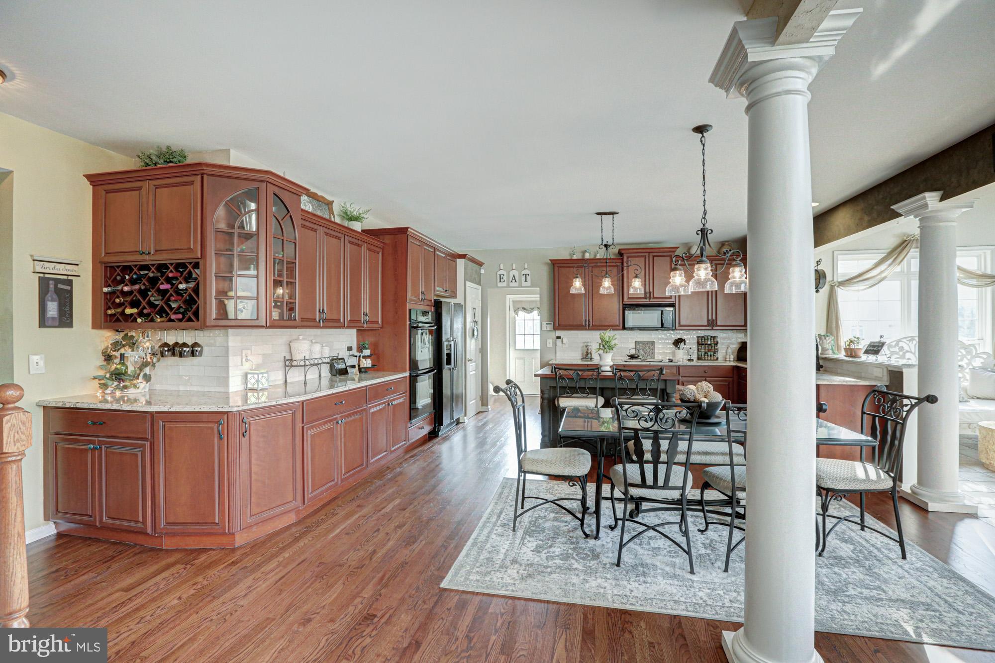 609 Channel Court Newark, DE 19702 - Photo 67 of 103