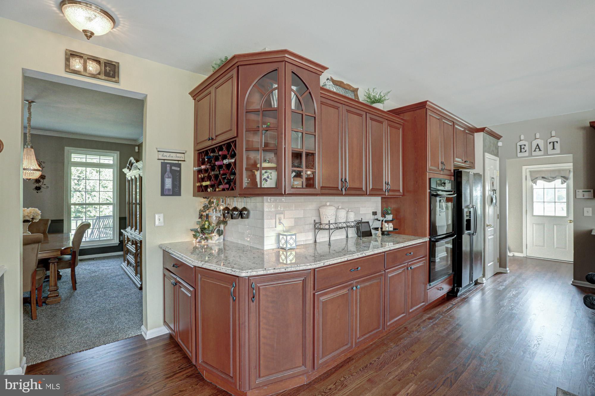 609 Channel Court Newark, DE 19702 - Photo 68 of 103