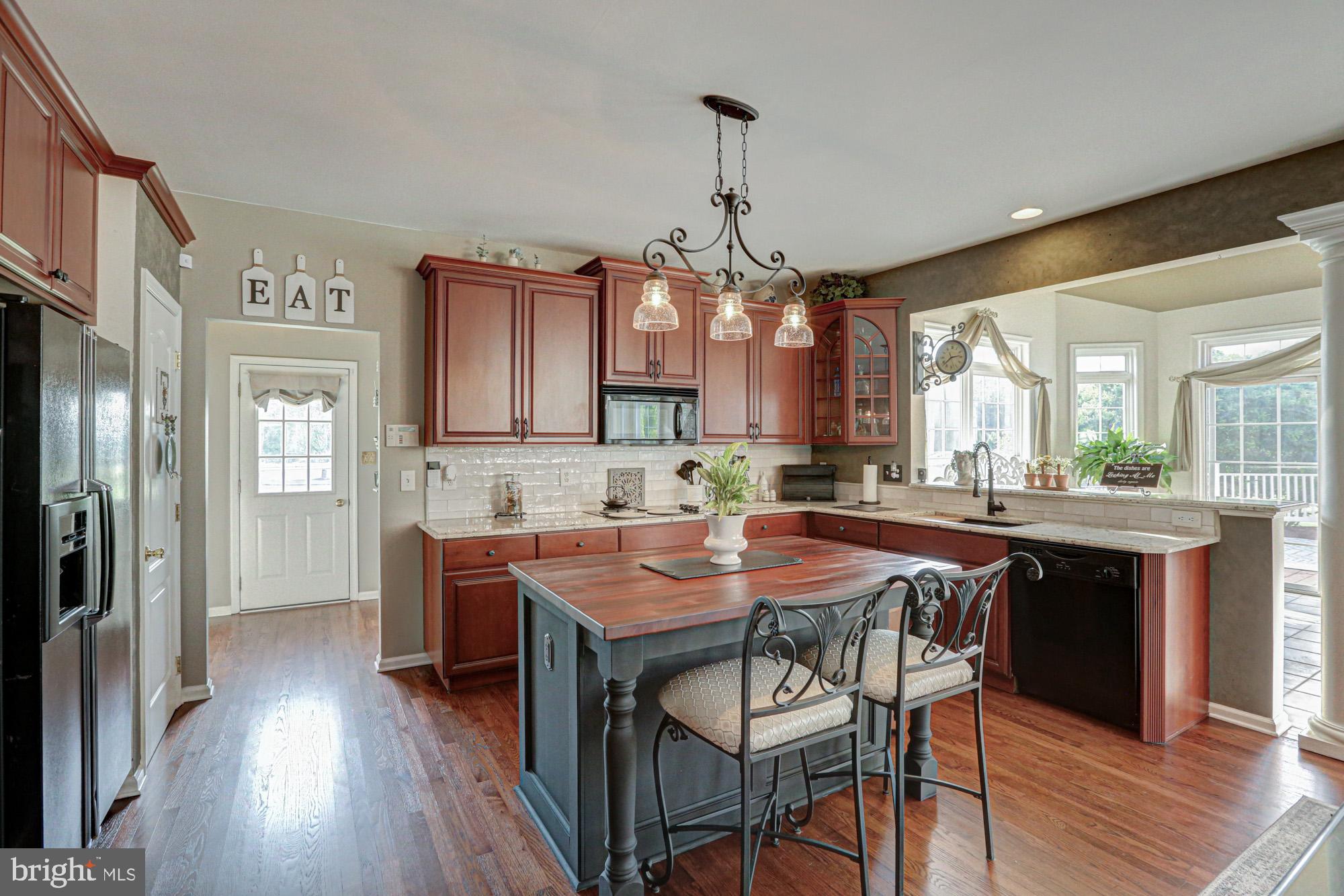 609 Channel Court Newark, DE 19702 - Photo 70 of 103