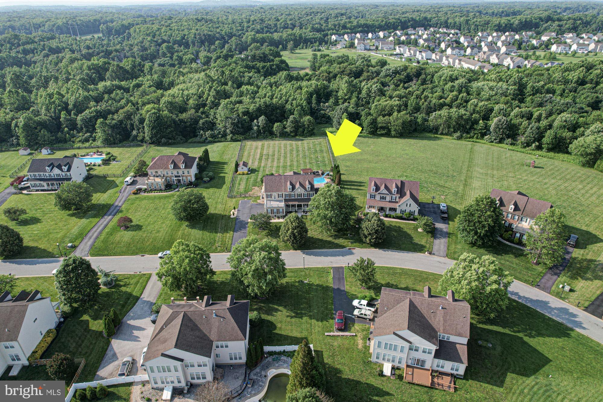 609 Channel Court Newark, DE 19702 - Photo 7 of 103